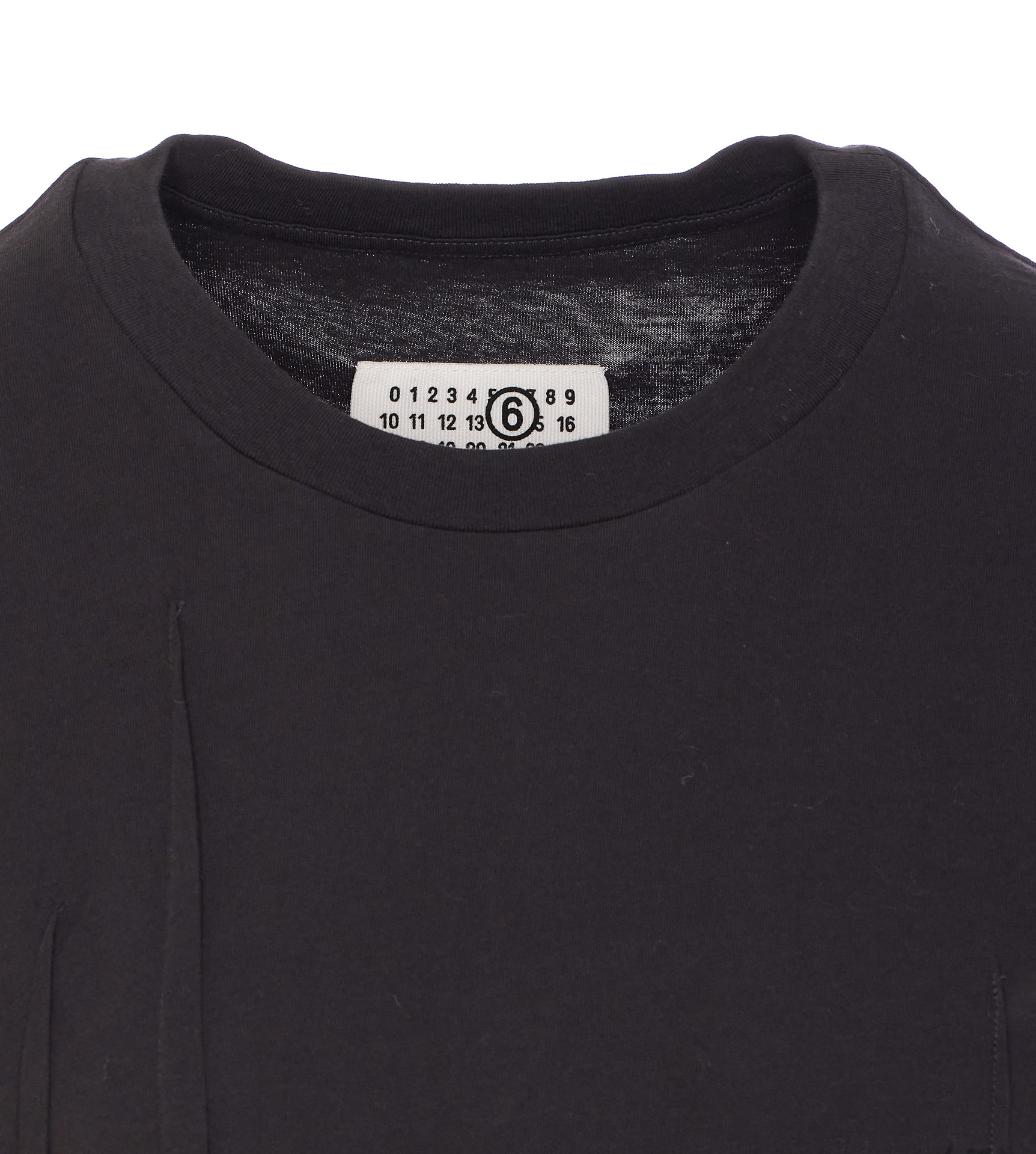 2440654.P25-mm6-maison-margiela-S52GC0328S24311899_3_P.JPEG