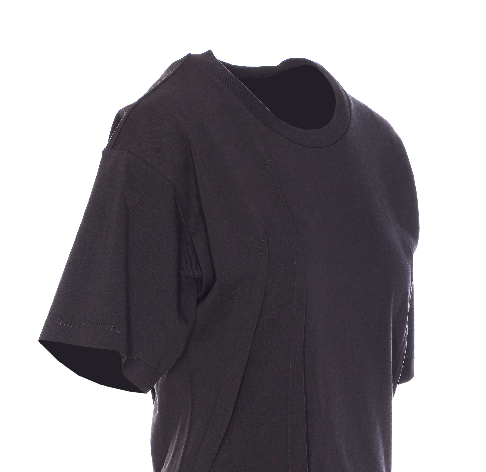 2440655.P25-mm6-maison-margiela-S52GC0328S24311899_2_P.JPEG