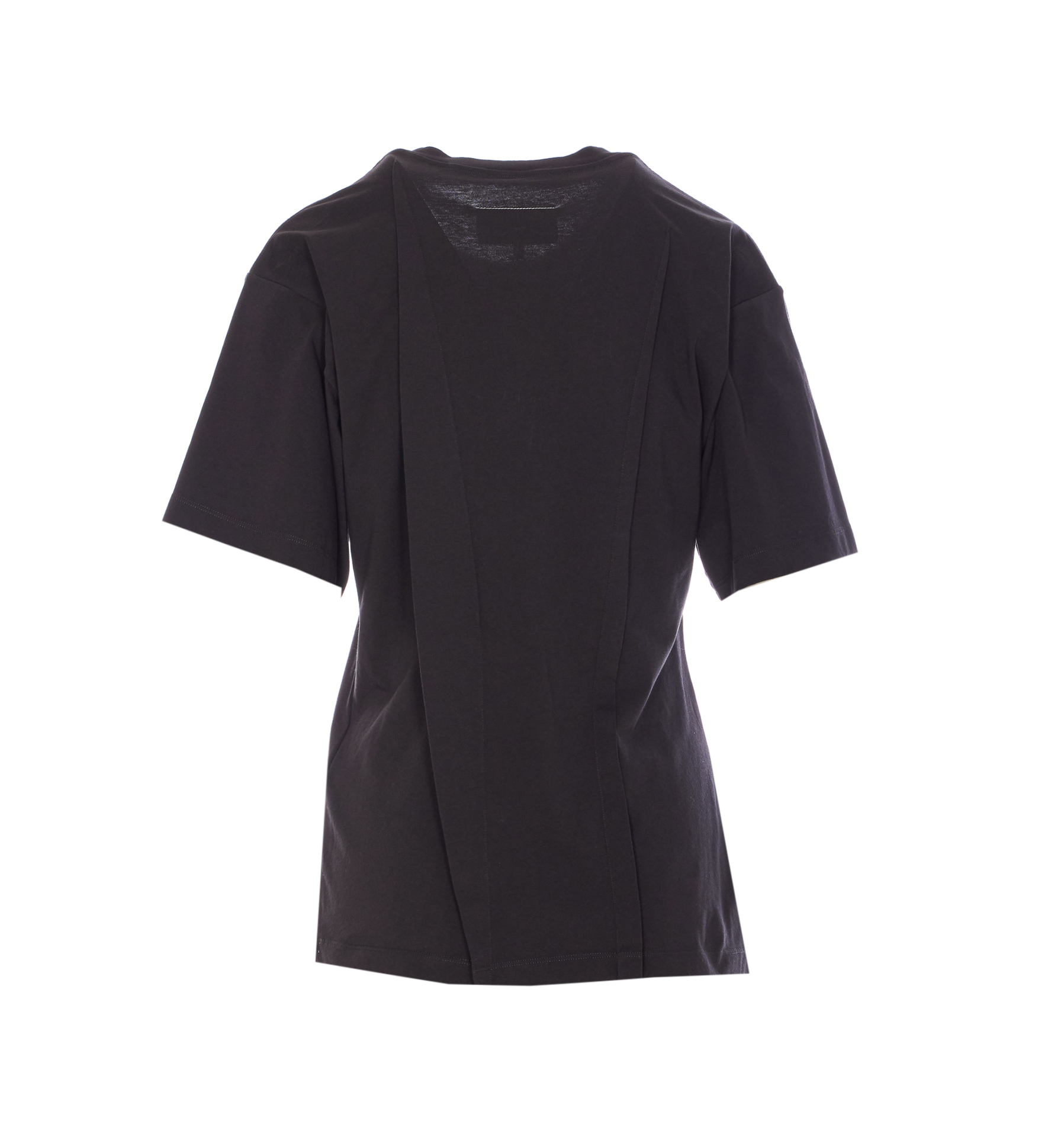 2440656.P25-mm6-maison-margiela-S52GC0328S24311899_1_P.JPEG