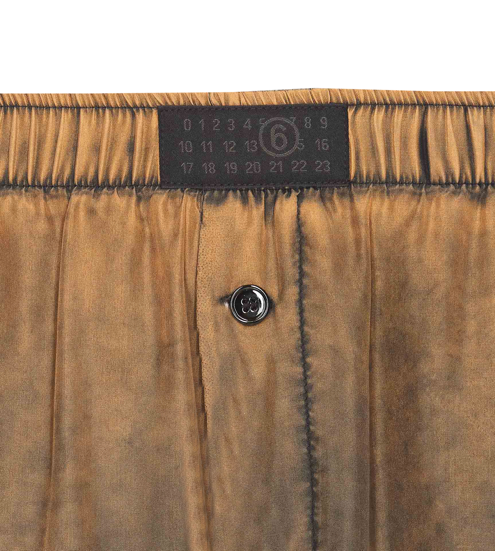 2432647.P25-mm6-maison-margiela-S52KA0523M35244961_5_P.JPEG