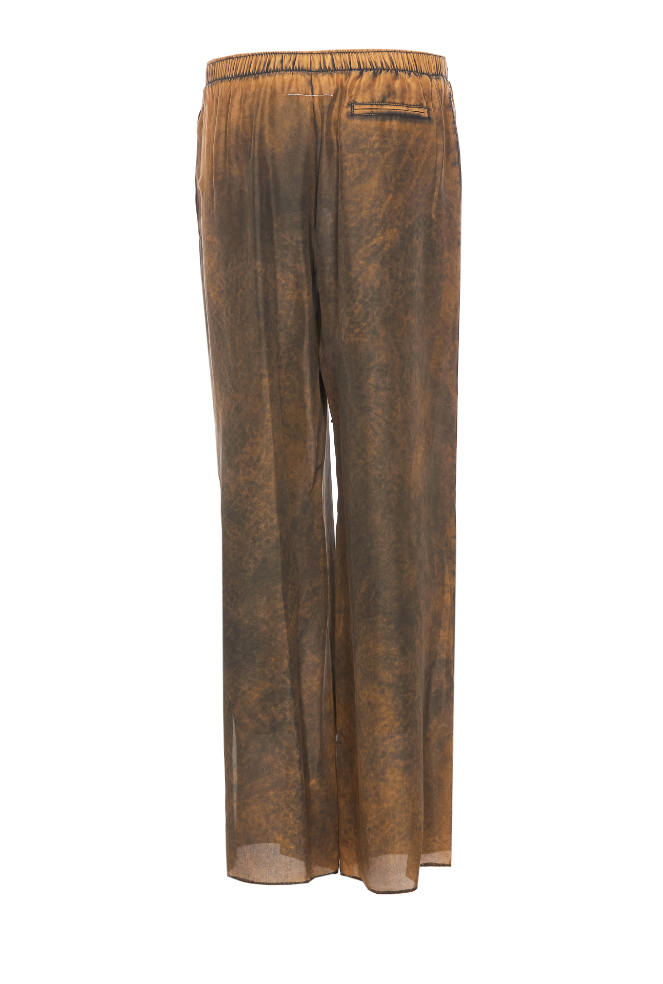 2432649.P25-mm6-maison-margiela-S52KA0523M35244961_2_P.JPEG