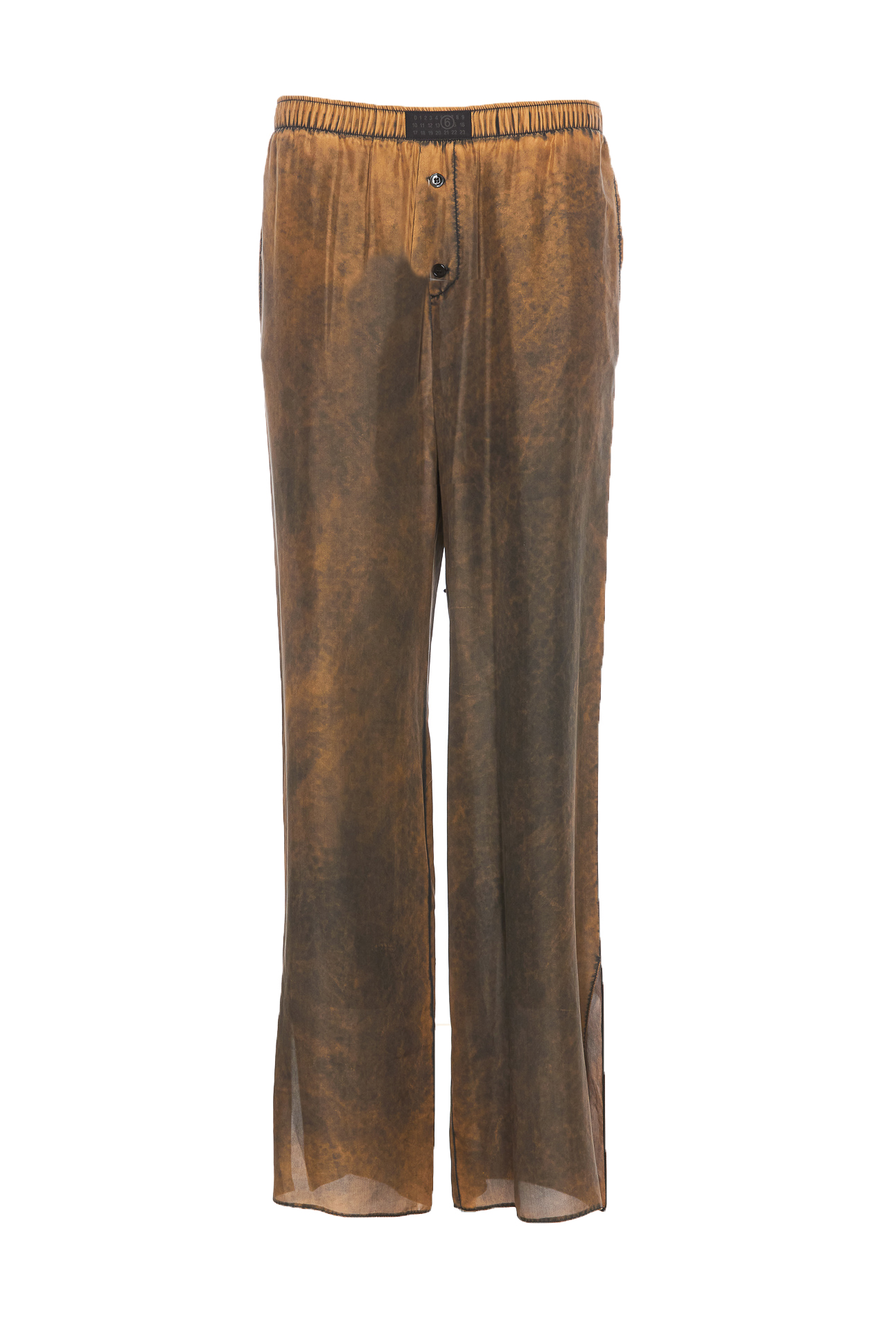 2432650.P25-mm6-maison-margiela-S52KA0523M35244961_1_P.JPEG