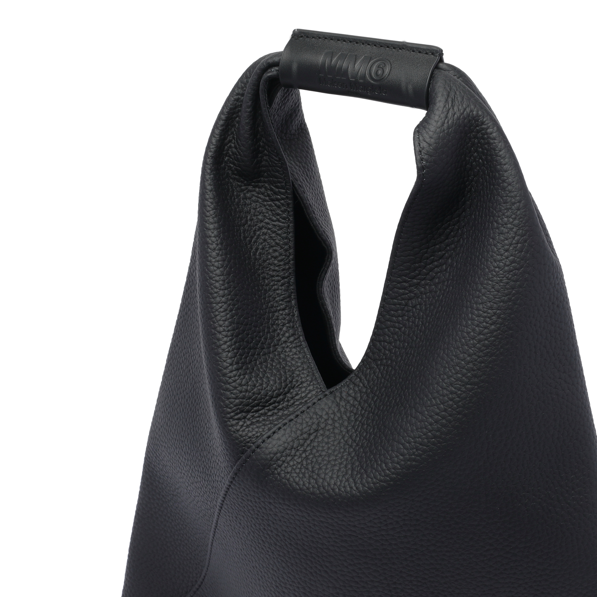 2457978.P25-mm6-maison-margiela-S54WD0043P4344T8013_4_P.JPEG