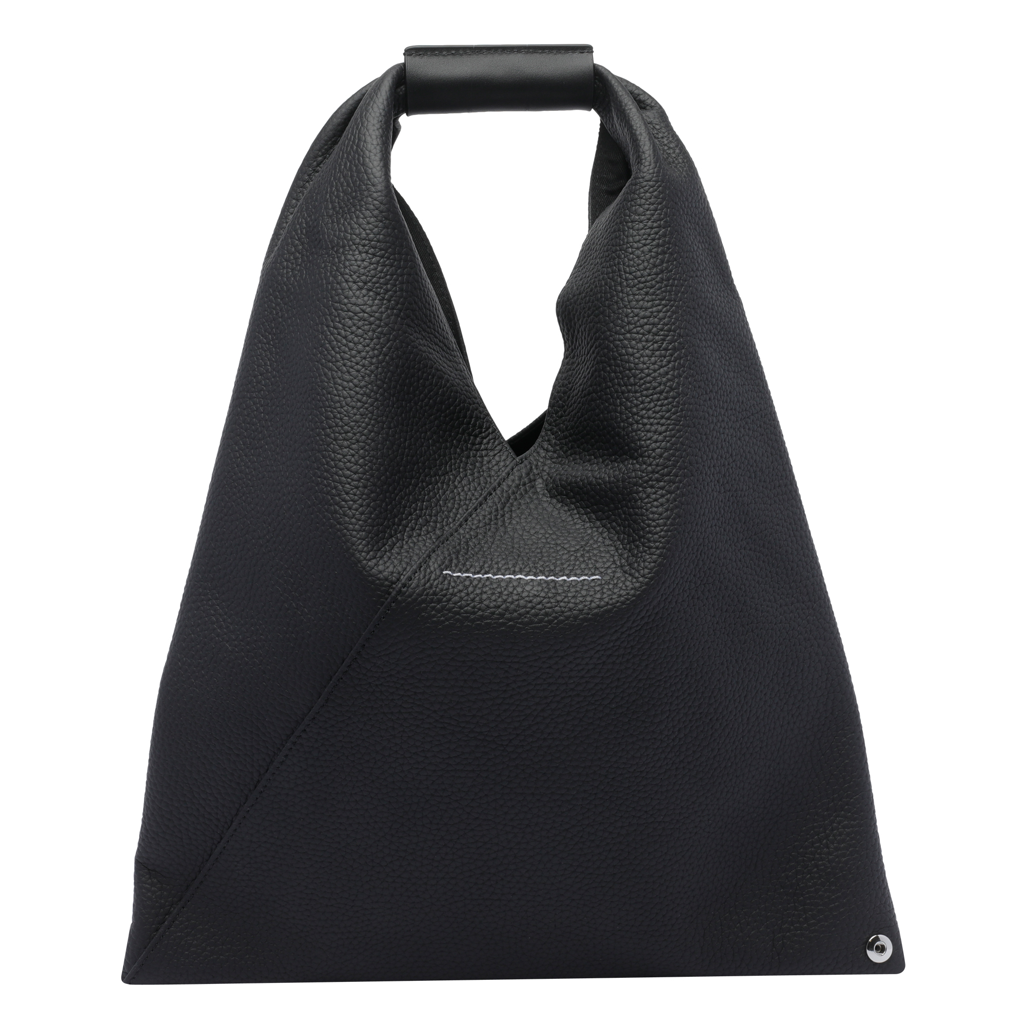 2457979.P25-mm6-maison-margiela-S54WD0043P4344T8013_3_P.JPEG
