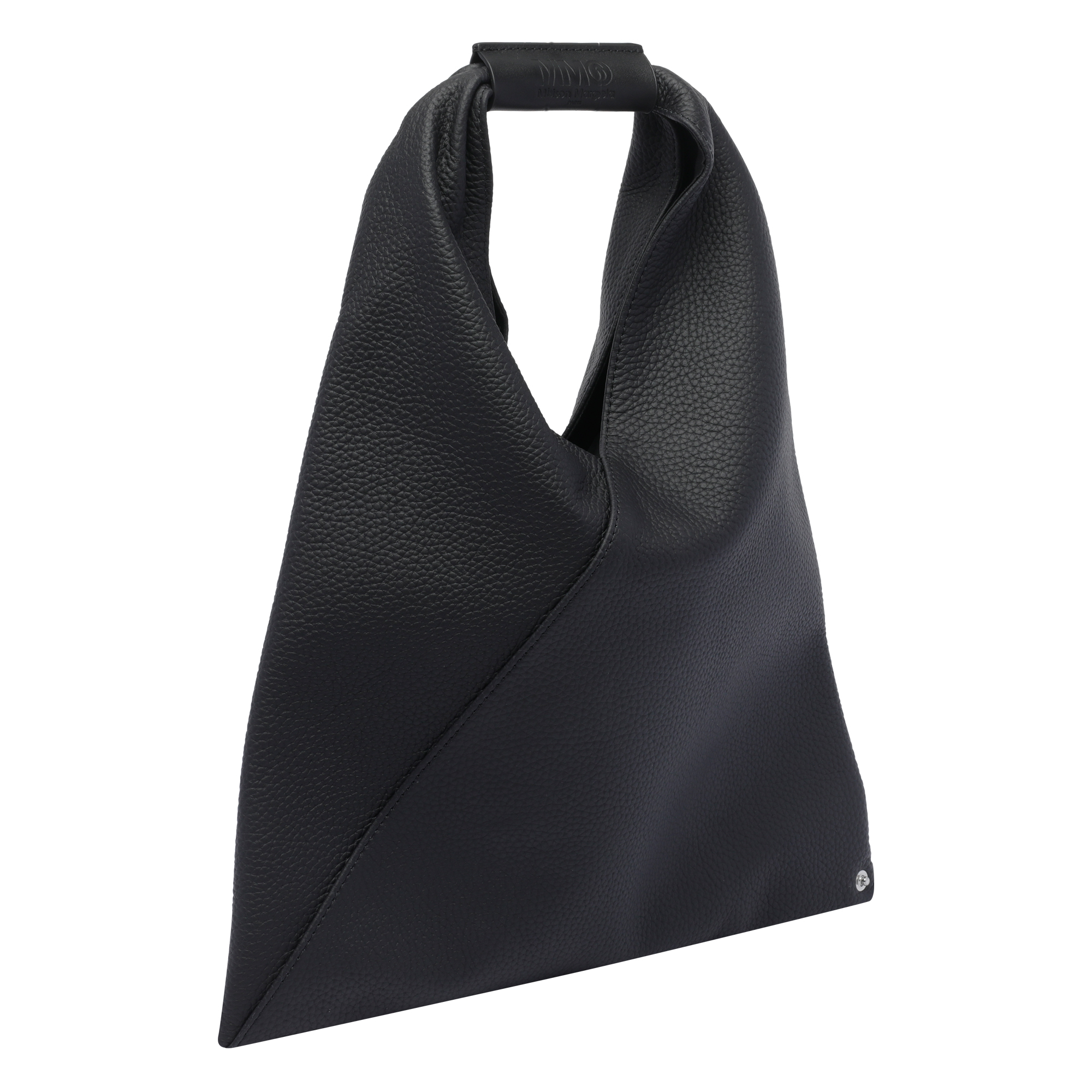 2457980.P25-mm6-maison-margiela-S54WD0043P4344T8013_2_P.JPEG