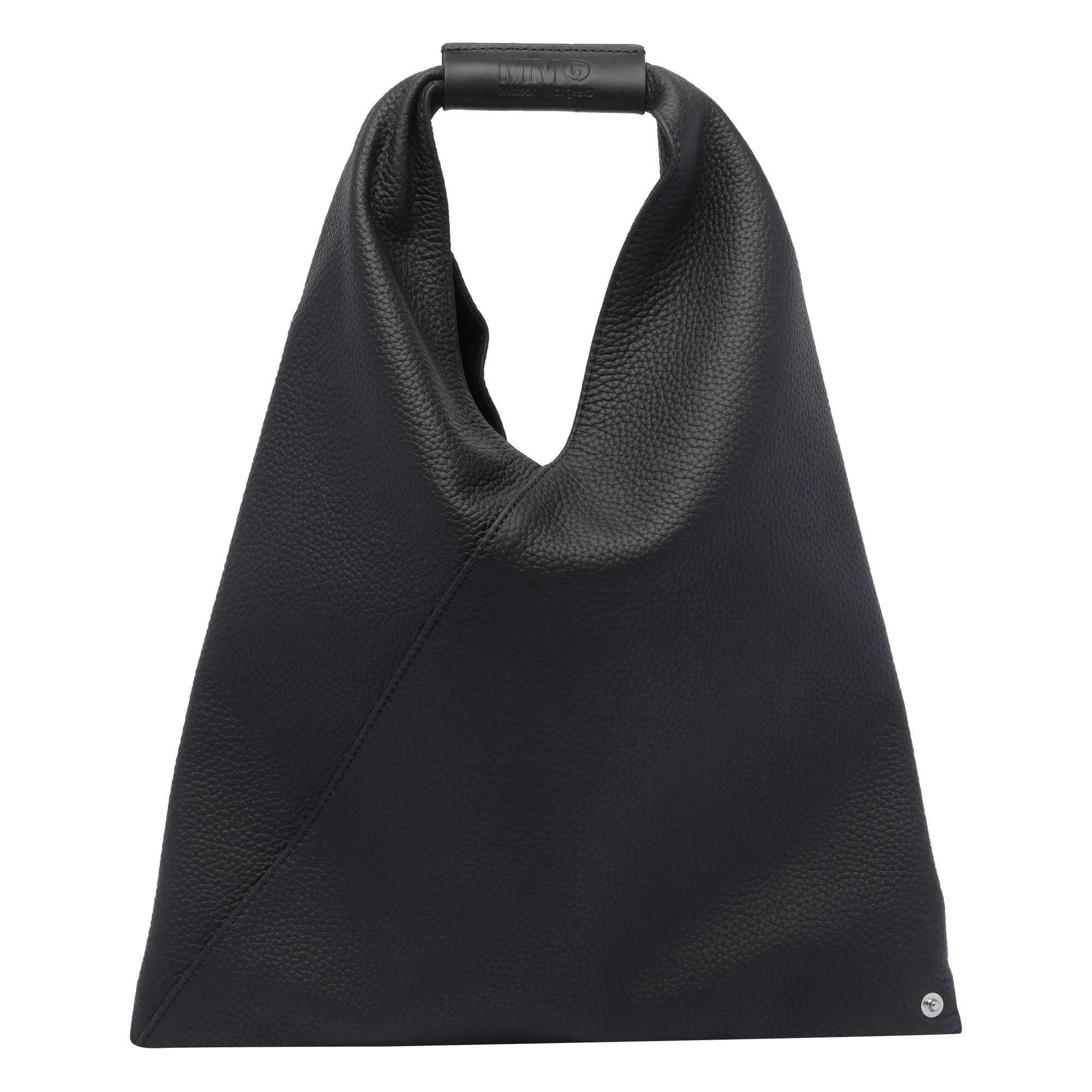 2457981.P25-mm6-maison-margiela-S54WD0043P4344T8013.JPEG