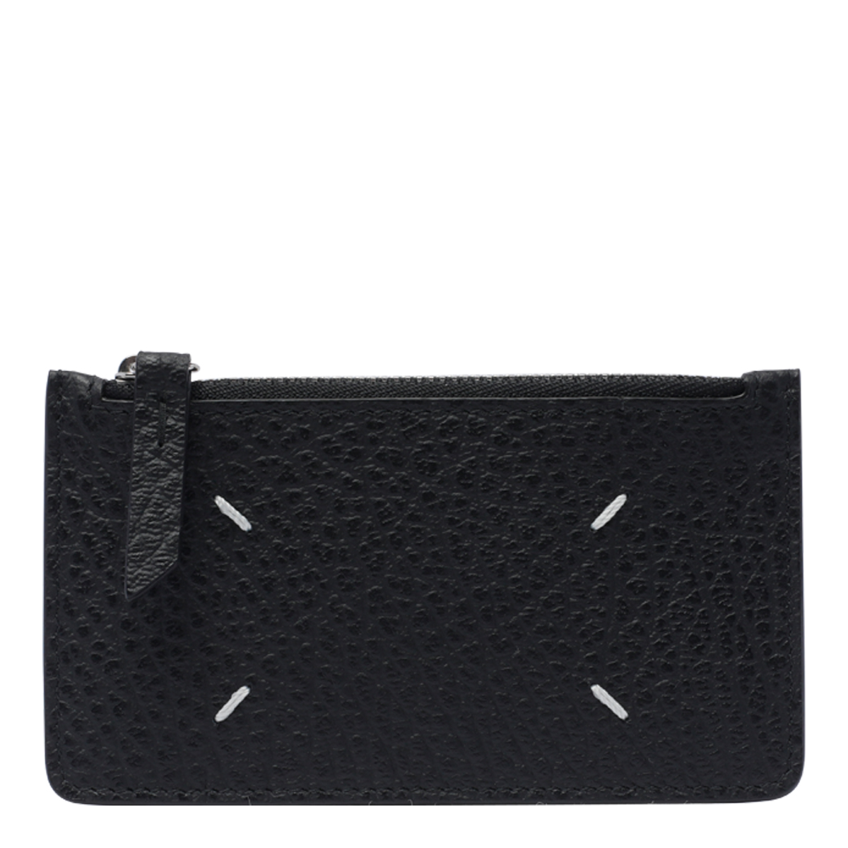 2458186.P25-maison-margiela-S56UI0143P4455T8013.JPEG