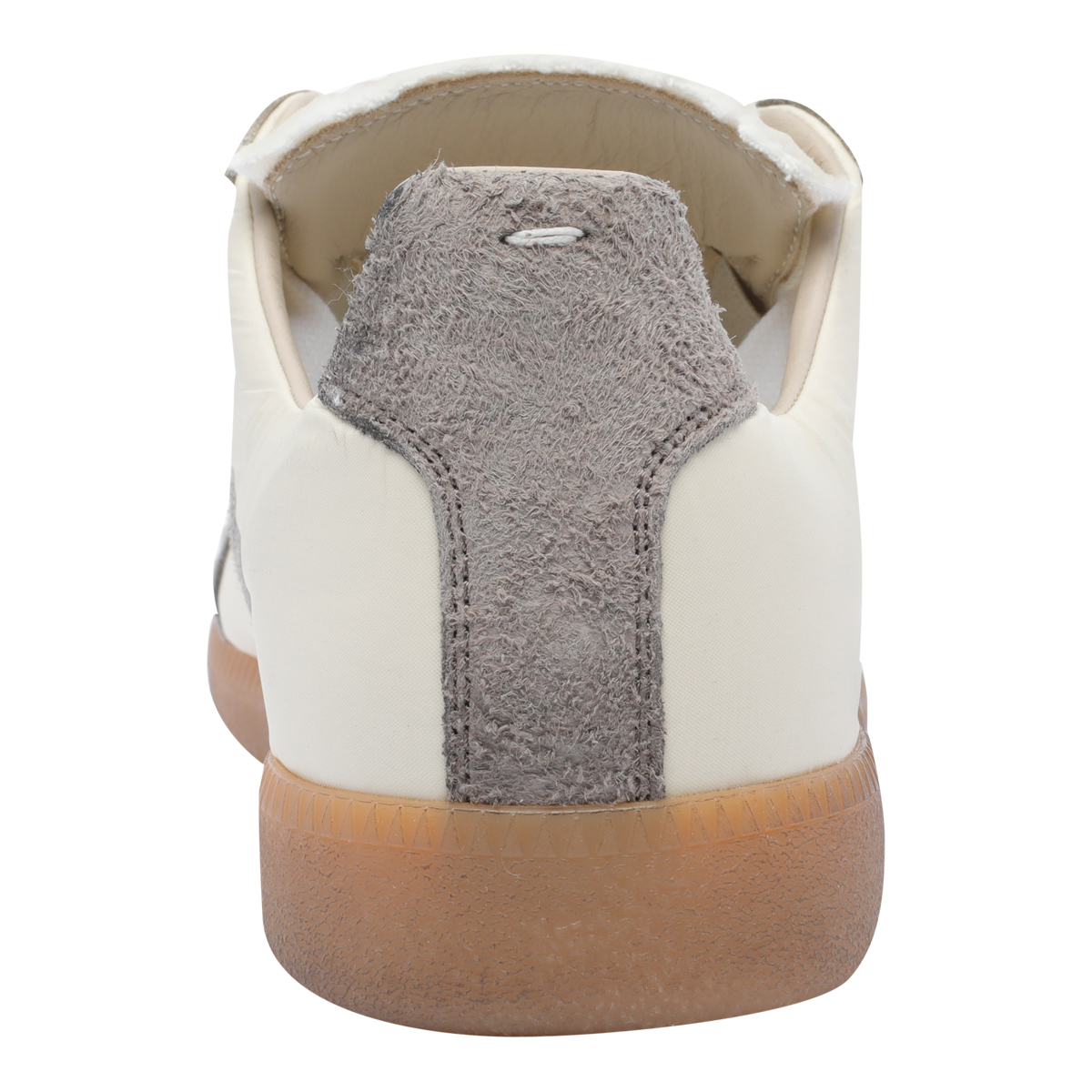 2448153.P25-maison-margiela-S57WS0513P8170HA839_4_P.JPEG