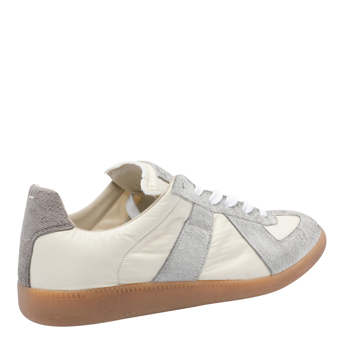 2448154.P25-maison-margiela-S57WS0513P8170HA839_3_P.JPEG