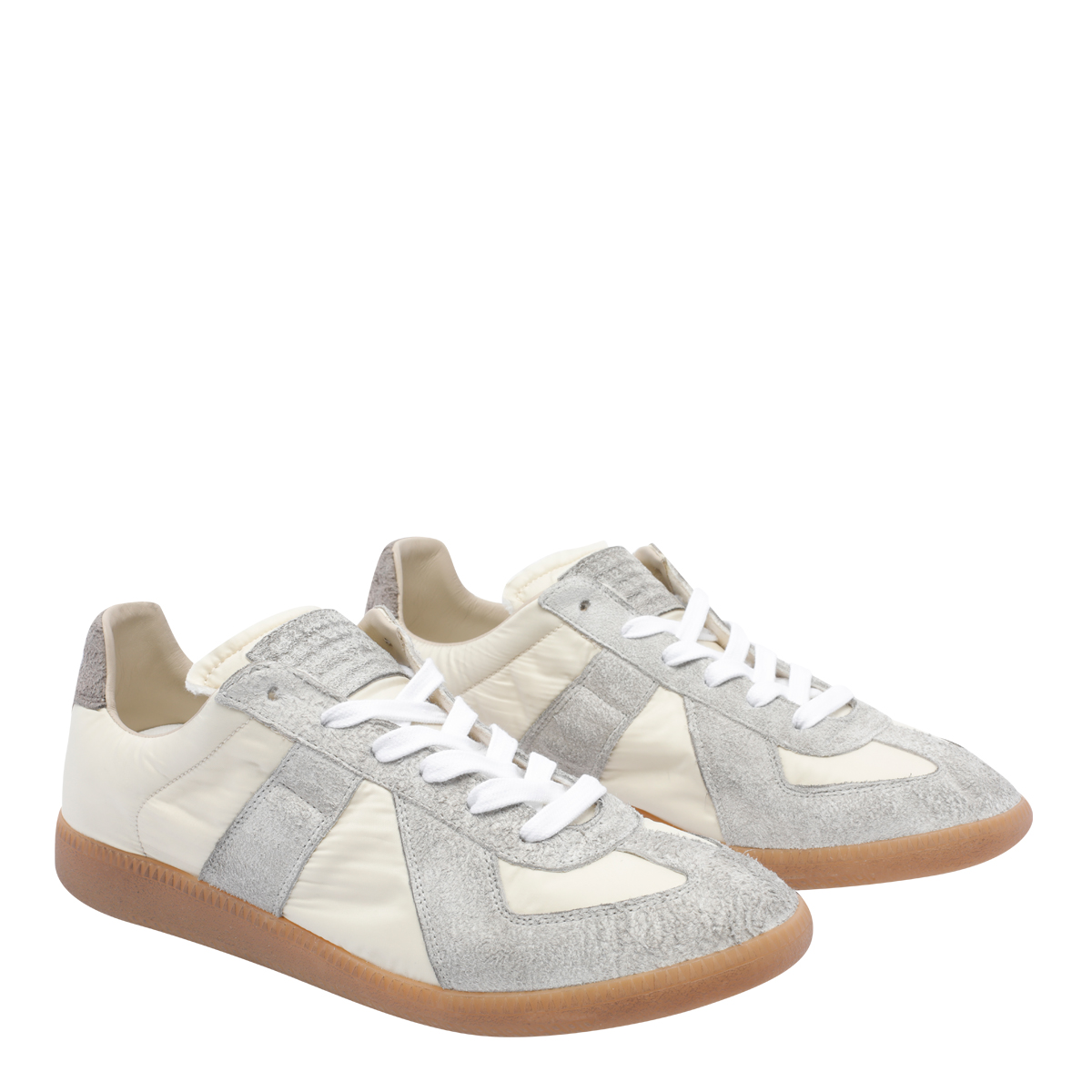 2448155.P25-maison-margiela-S57WS0513P8170HA839_2_P.JPEG