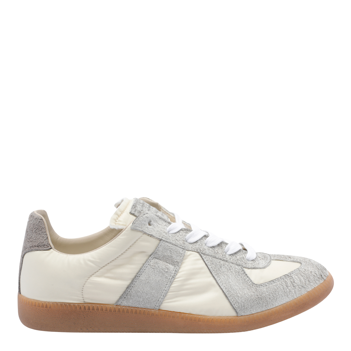 2448156.P25-maison-margiela-S57WS0513P8170HA839.JPEG