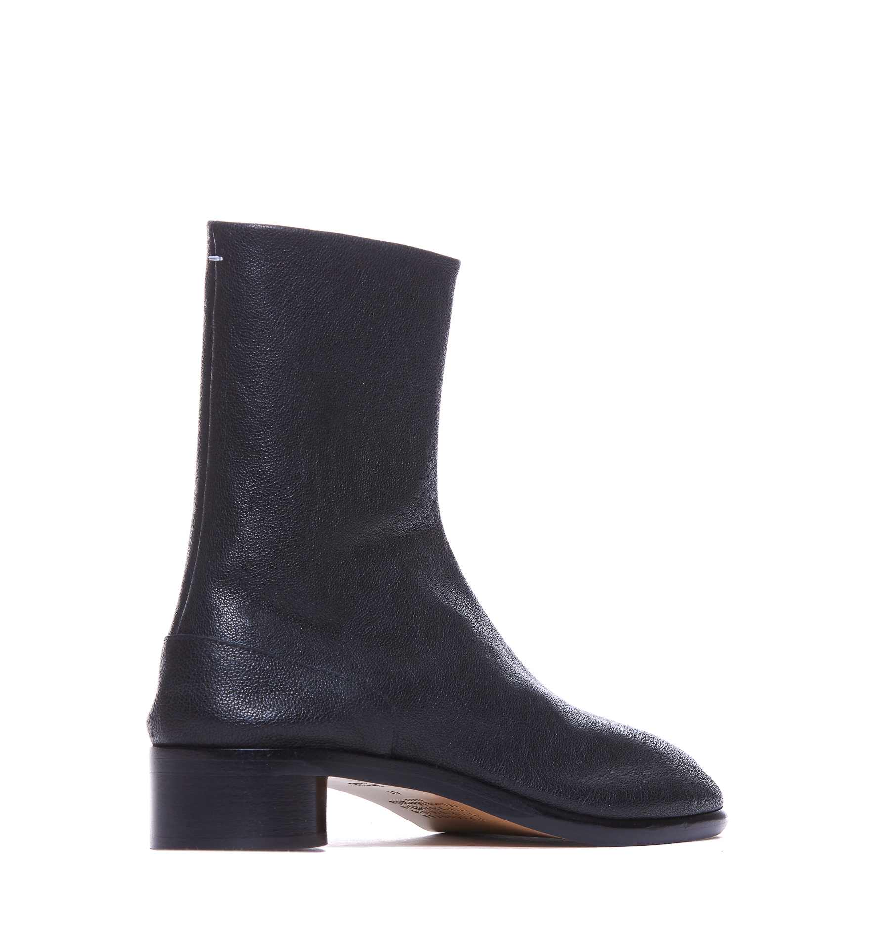 2434336.P25-maison-margiela-S57WU0153PR058T8013_1_P.JPEG