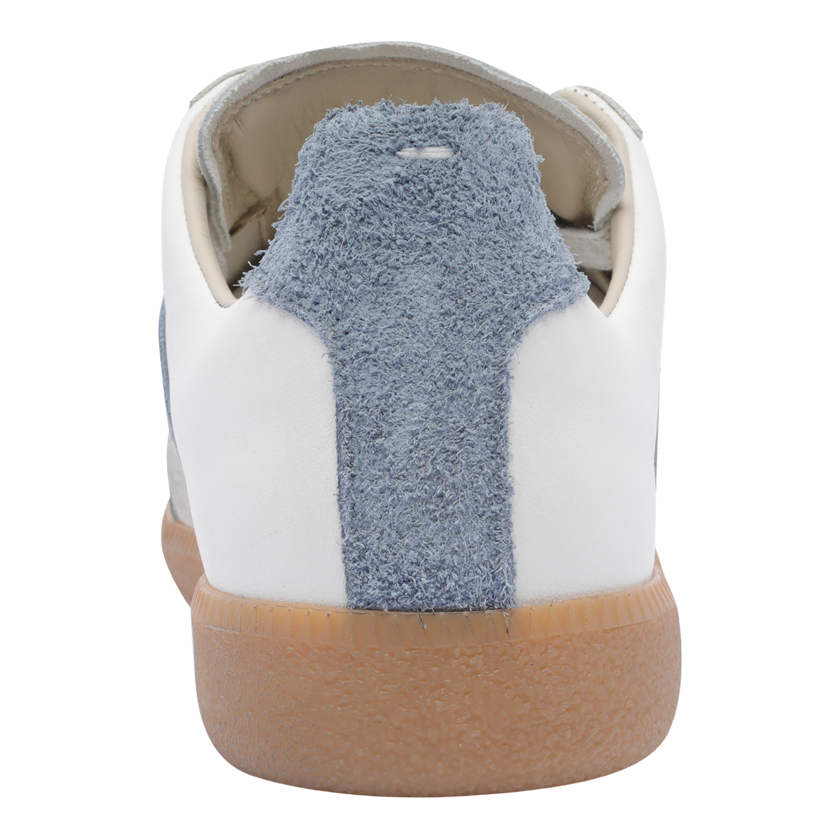 2442482.P25-maison-margiela-S58WS0266P8224HA813_4_P.JPEG