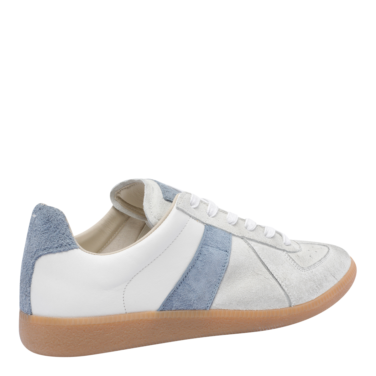 2442483.P25-maison-margiela-S58WS0266P8224HA813_3_P.JPEG