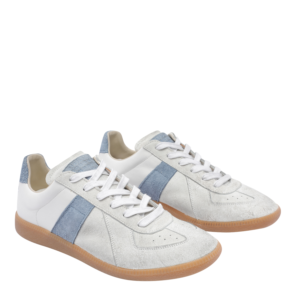 2442484.P25-maison-margiela-S58WS0266P8224HA813_2_P.JPEG