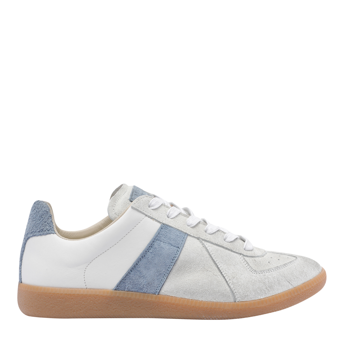 2442485.P25-maison-margiela-S58WS0266P8224HA813.JPEG