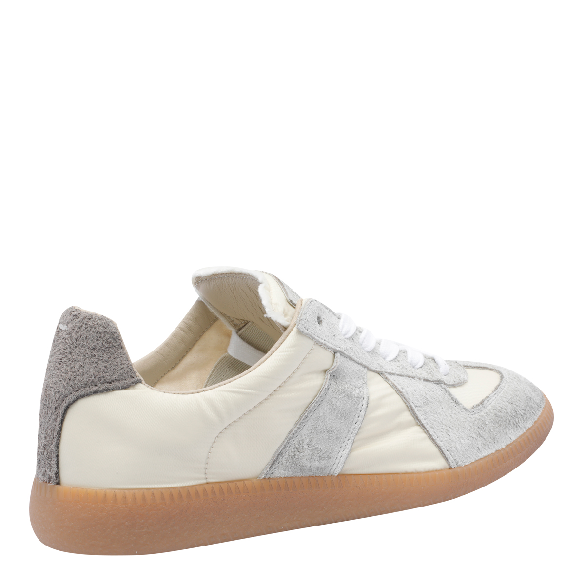 2448126.P25-maison-margiela-S58WS0268P8170HA839_3_P.JPEG