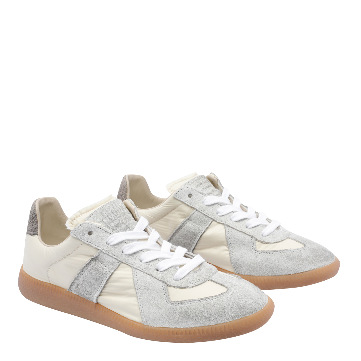 2448127.P25-maison-margiela-S58WS0268P8170HA839_2_P.JPEG