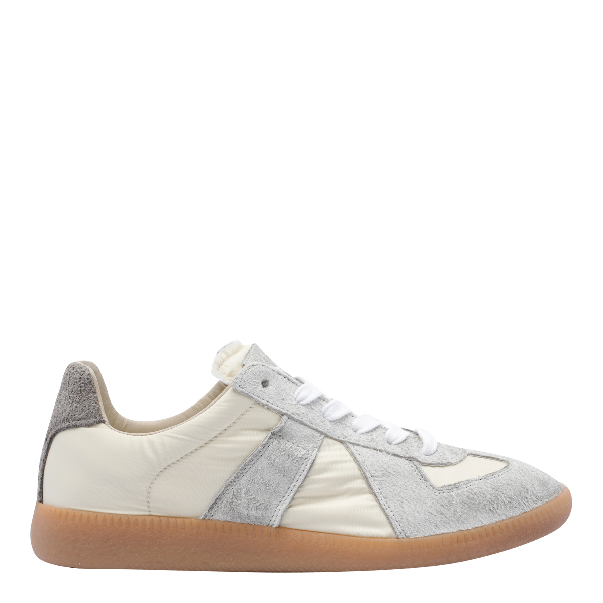 2448128.P25-maison-margiela-S58WS0268P8170HA839.JPEG