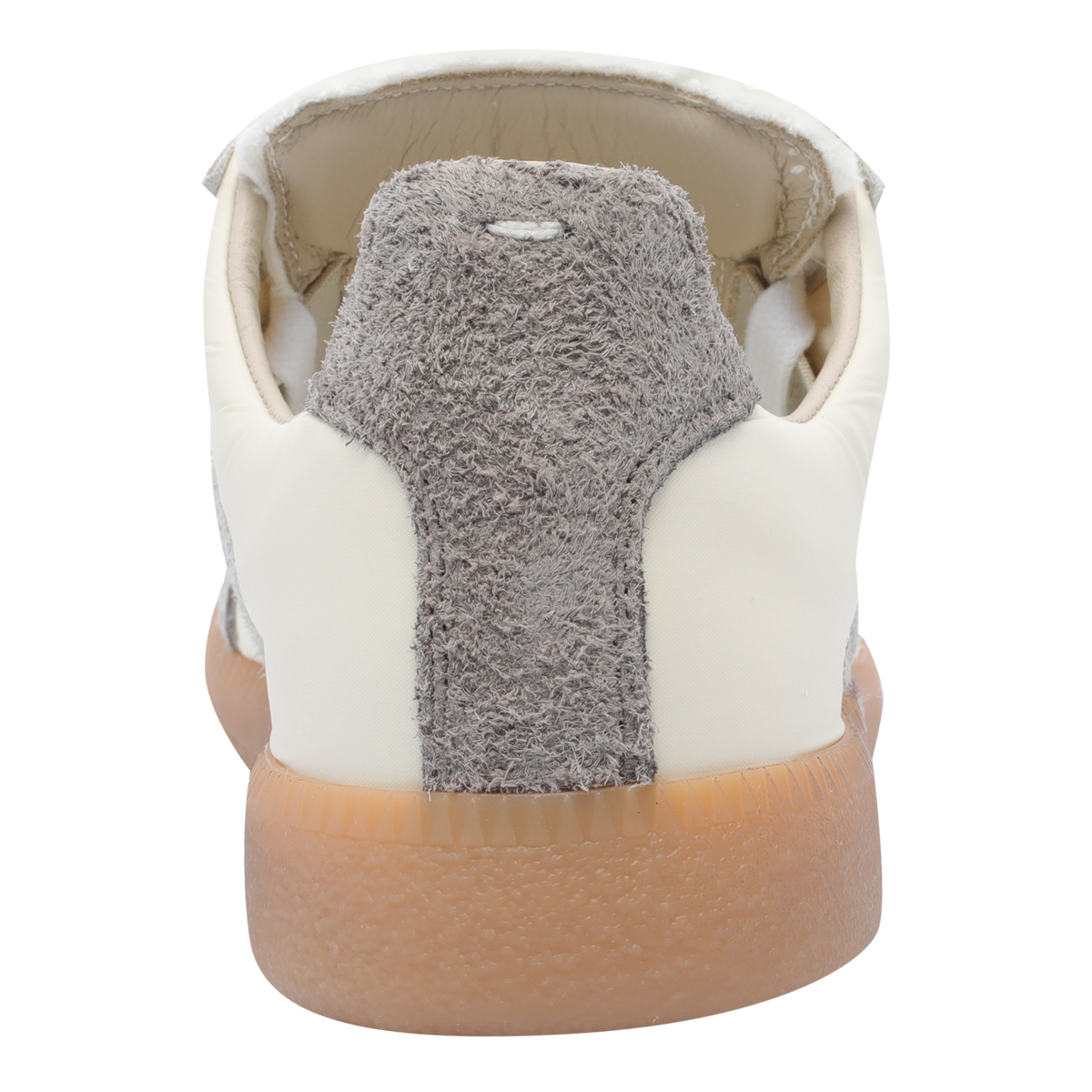 2448181.P25-maison-margiela-S58WS0268P8170HA839_4_P.JPEG
