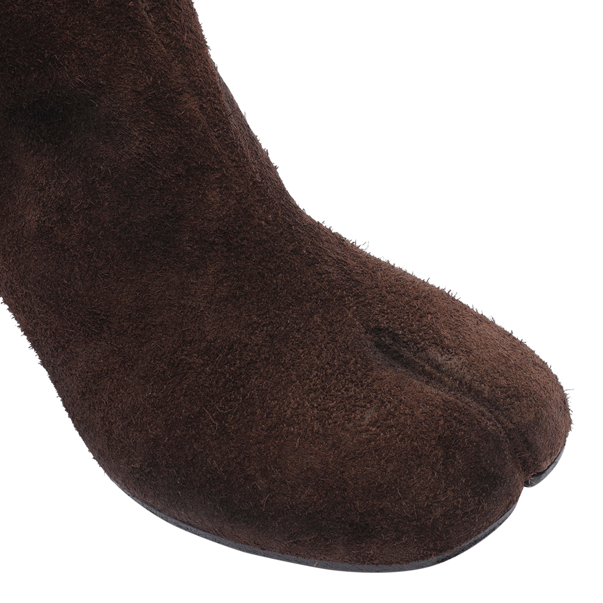 2455387.P25-maison-margiela-S58WU0246P8270T2180_4_P.JPEG