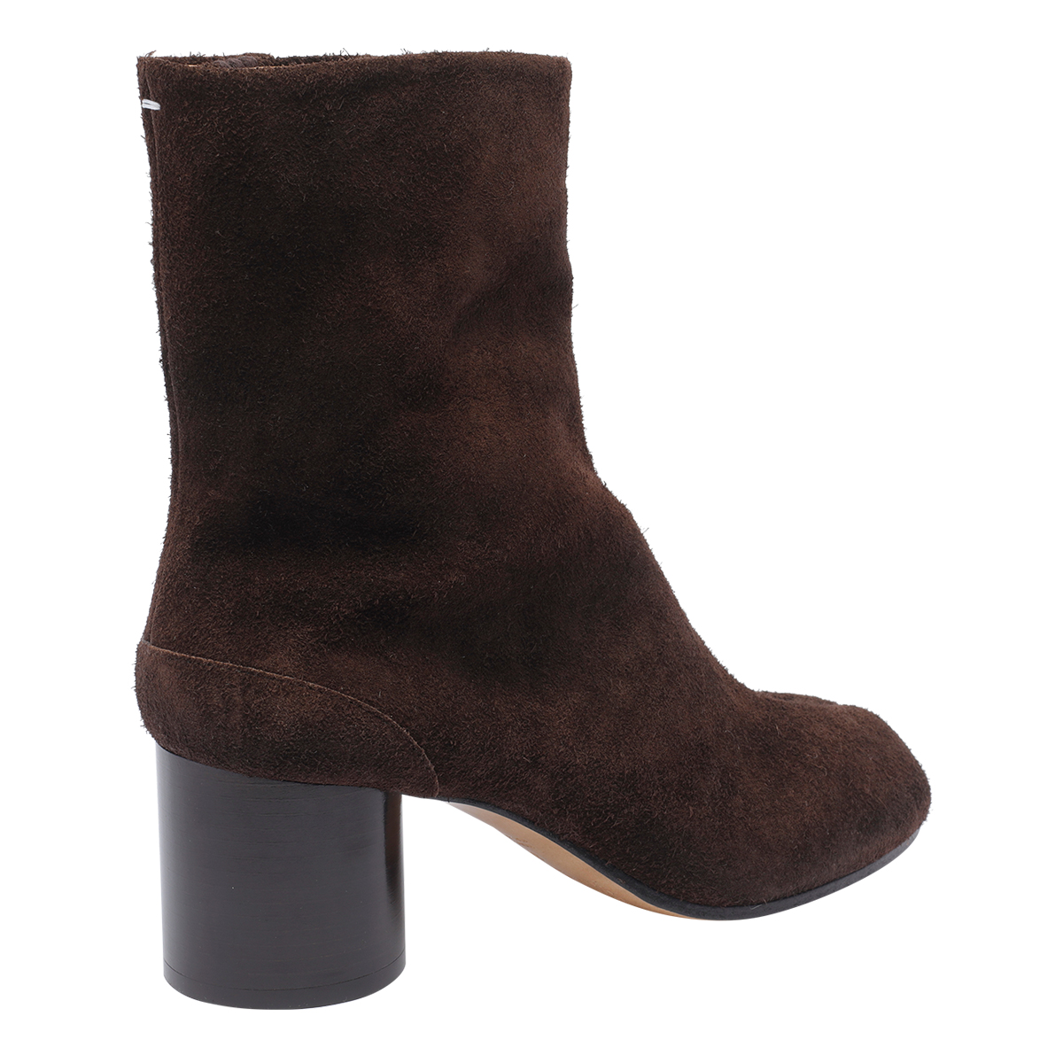 2455388.P25-maison-margiela-S58WU0246P8270T2180_3_P.JPEG