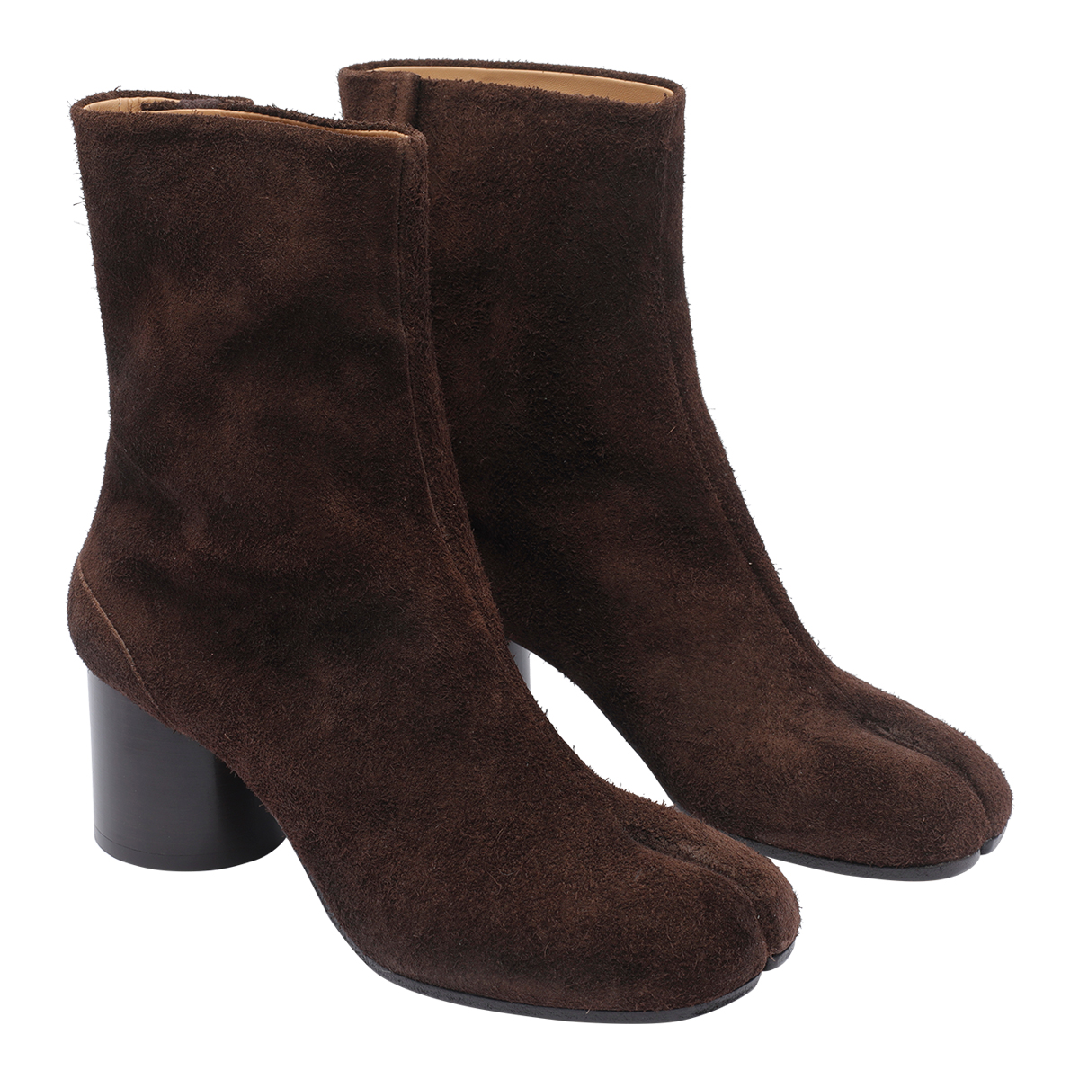 2455389.P25-maison-margiela-S58WU0246P8270T2180_2_P.JPEG