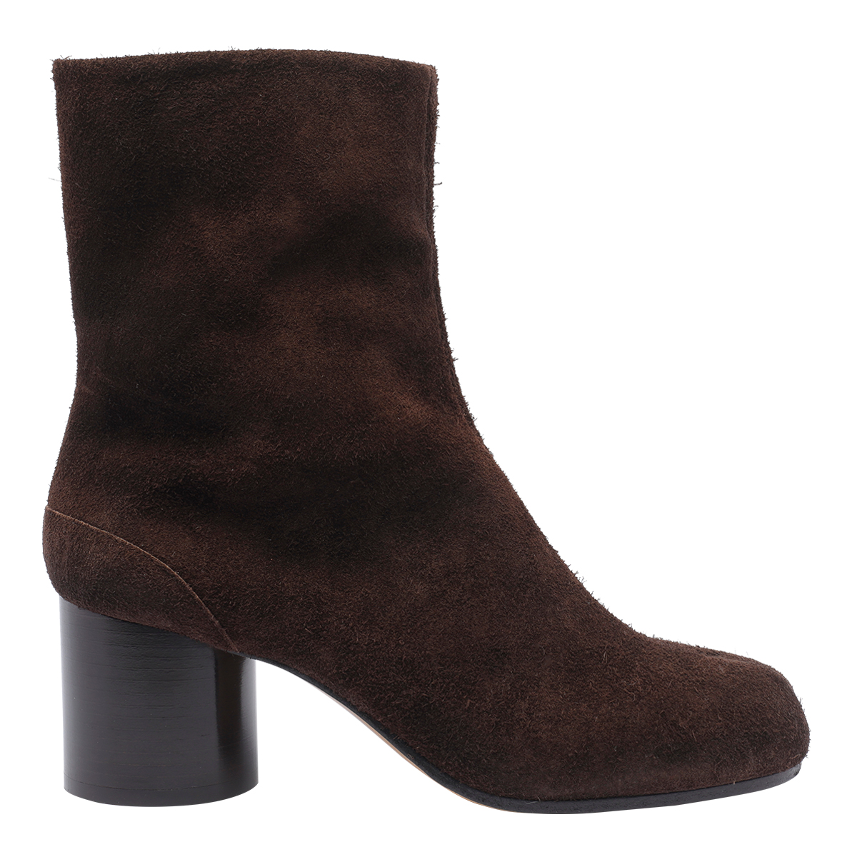 2455390.P25-maison-margiela-S58WU0246P8270T2180.JPEG