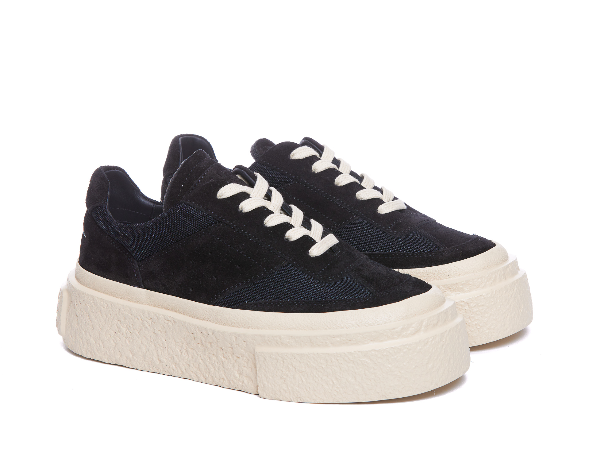 2434474.P25-mm6-maison-margiela-S59WS0236P8086T8013_3_P.JPEG