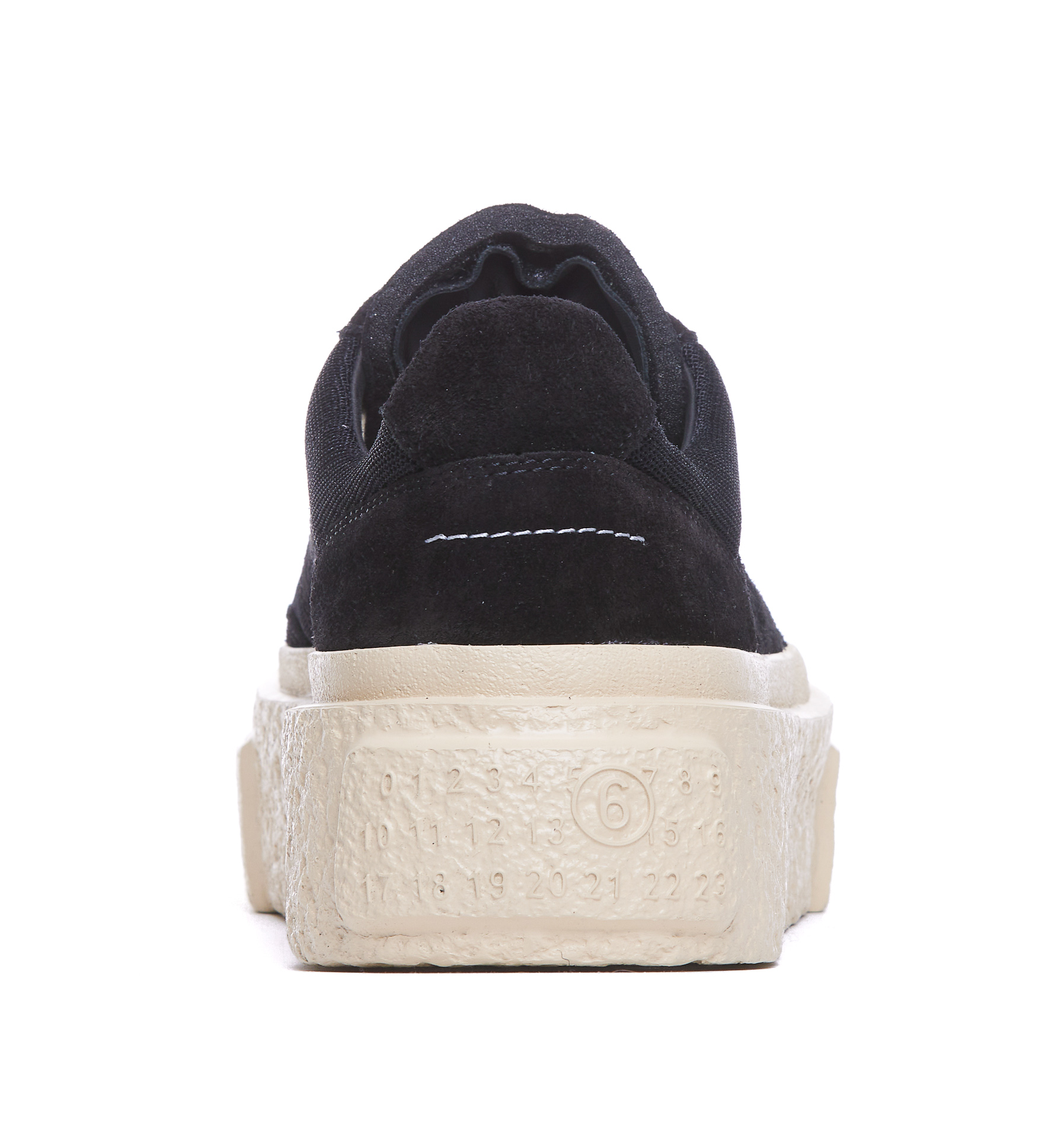 2434475.P25-mm6-maison-margiela-S59WS0236P8086T8013_2_P.JPEG