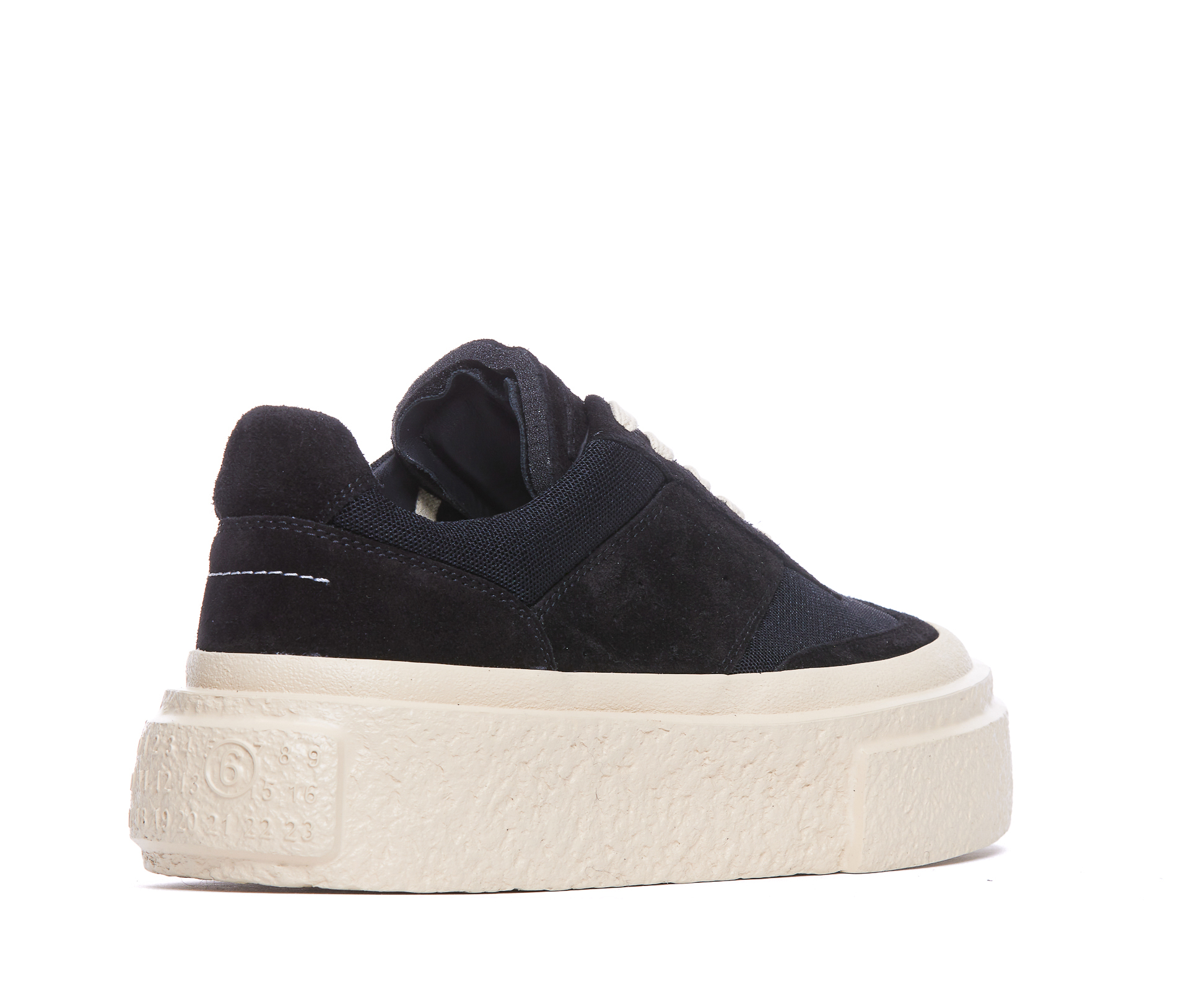 2434476.P25-mm6-maison-margiela-S59WS0236P8086T8013_1_P.JPEG