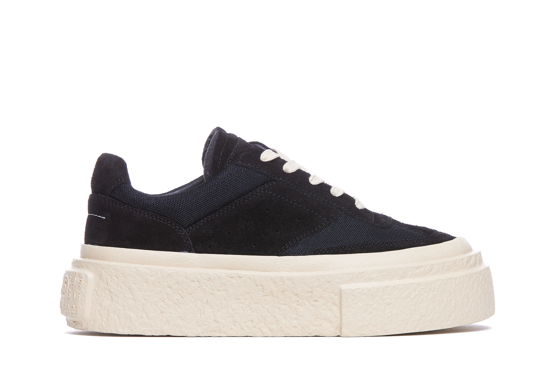 2434477.P25-mm6-maison-margiela-S59WS0236P8086T8013.JPEG