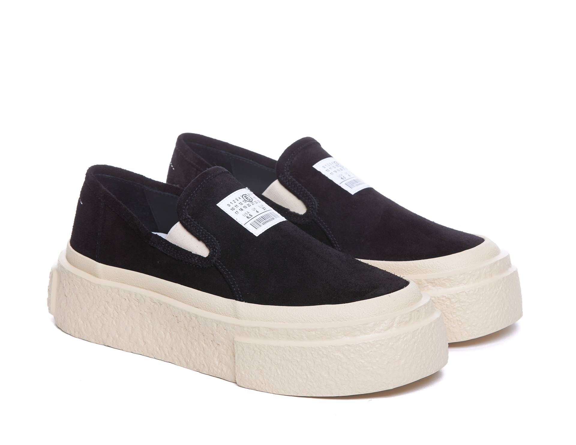 2434626.P25-mm6-maison-margiela-S59WS0238P5246T8013_3_P.JPEG