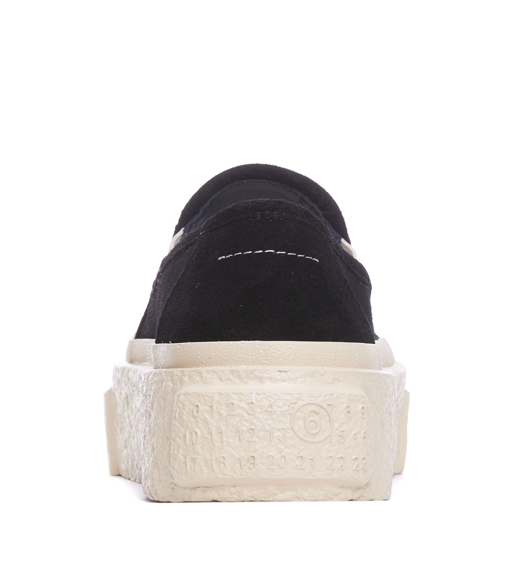 2434627.P25-mm6-maison-margiela-S59WS0238P5246T8013_2_P.JPEG