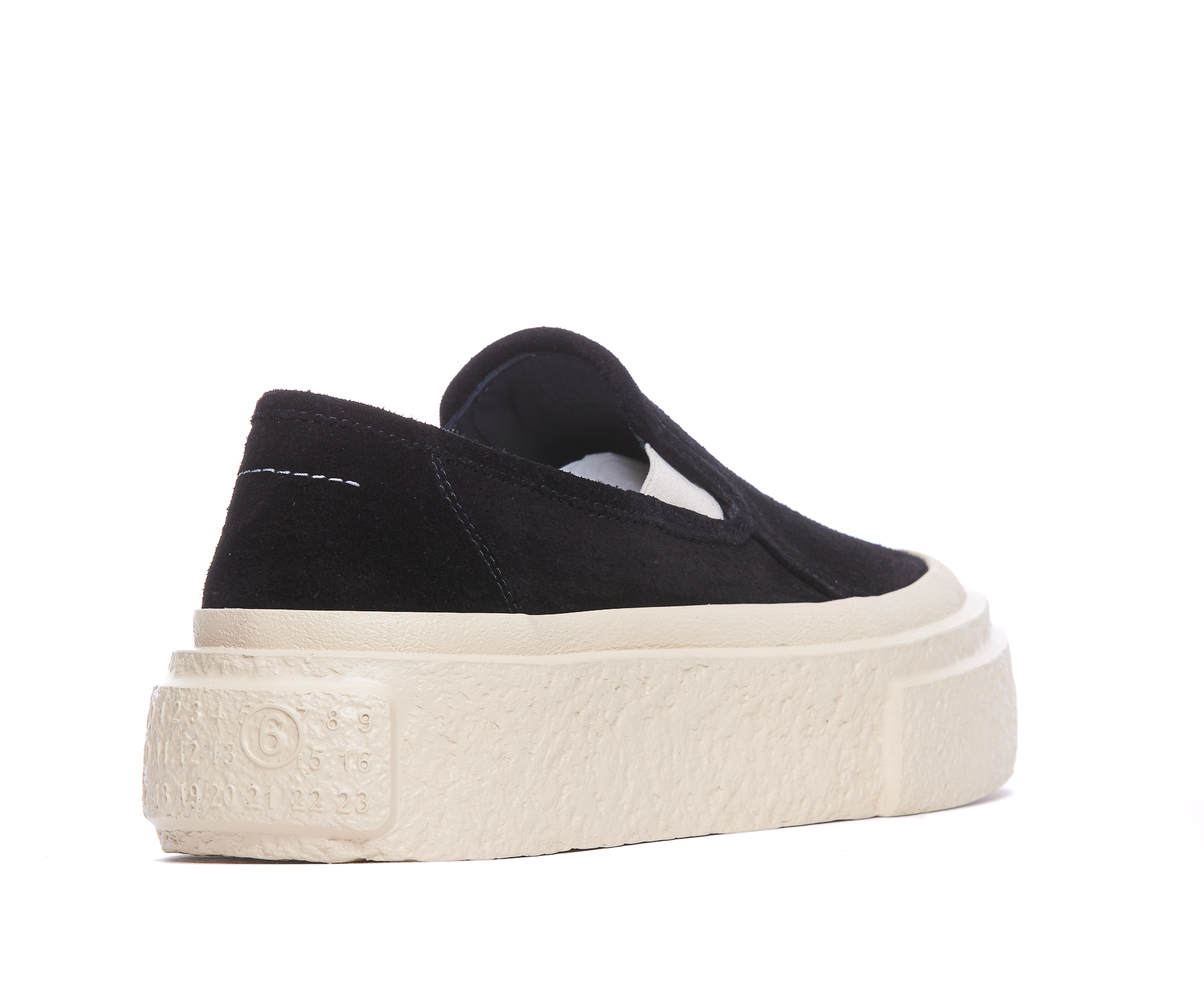 2434628.P25-mm6-maison-margiela-S59WS0238P5246T8013_1_P.JPEG