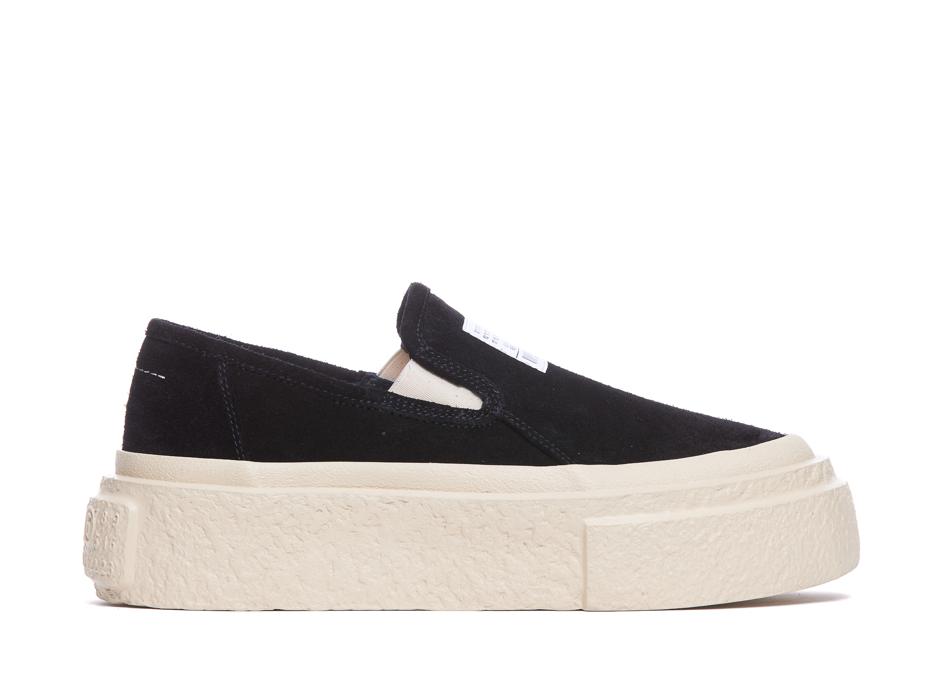 2434629.P25-mm6-maison-margiela-S59WS0238P5246T8013.JPEG