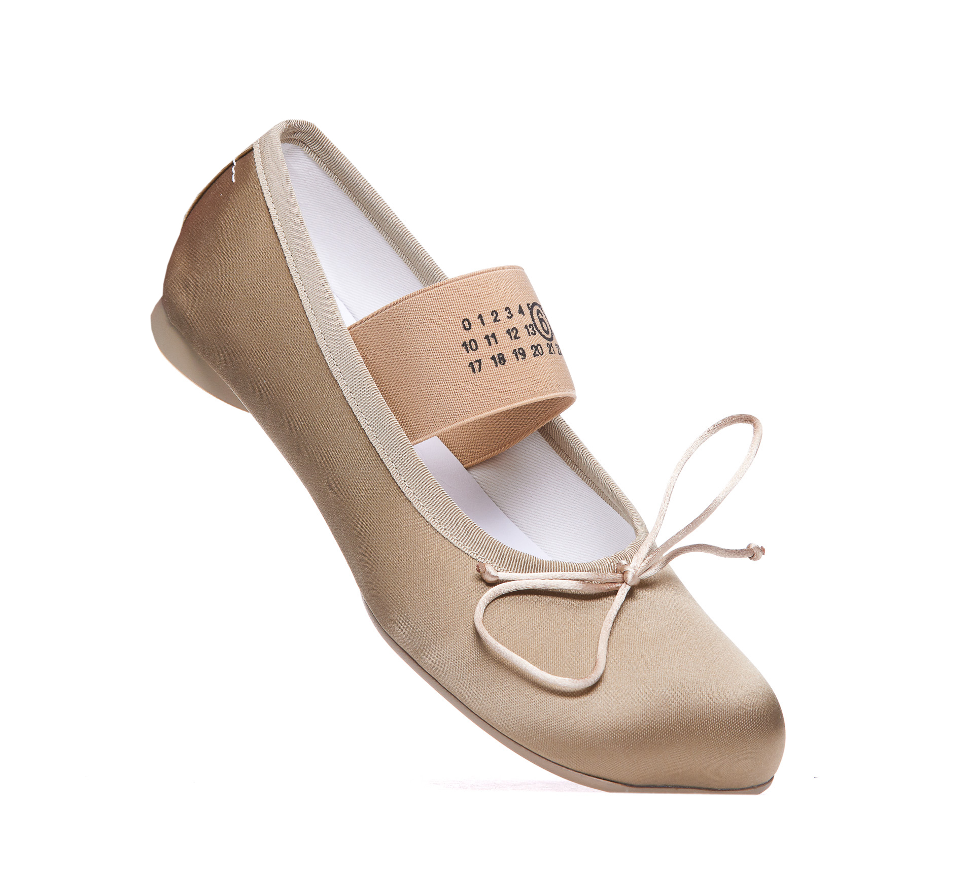 2434507.P25-mm6-maison-margiela-S59WZ0093P5560T2368_2_P.JPEG