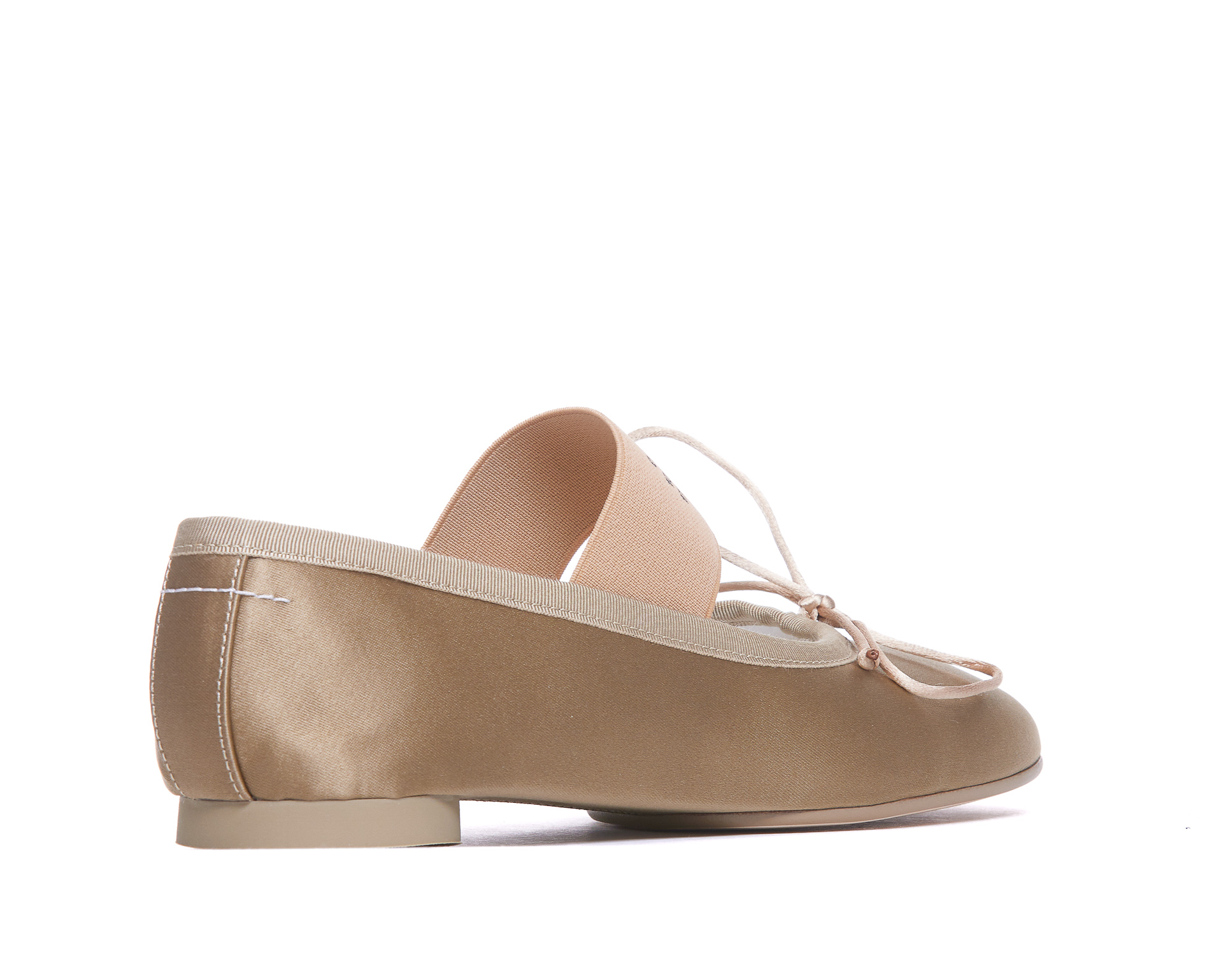 2434508.P25-mm6-maison-margiela-S59WZ0093P5560T2368_1_P.JPEG