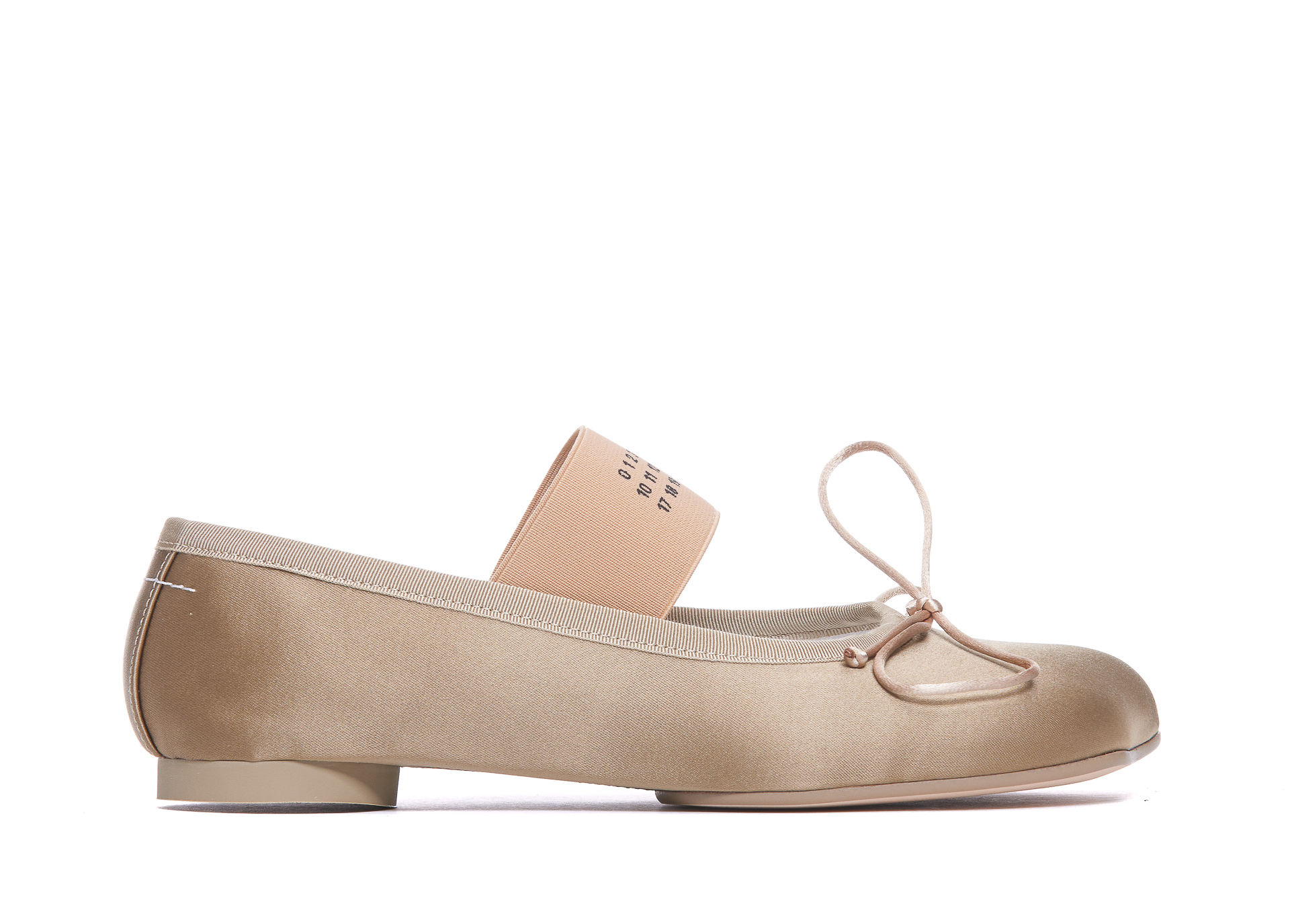 2434509.P25-mm6-maison-margiela-S59WZ0093P5560T2368.JPEG