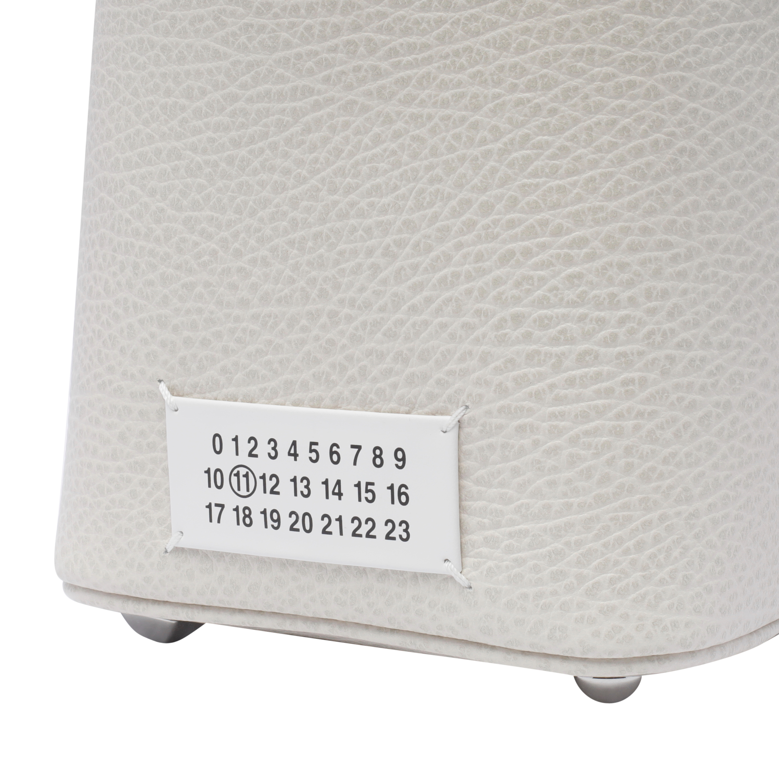 2439566.P25-maison-margiela-S61WG0035P4348H9677_4_P.JPEG