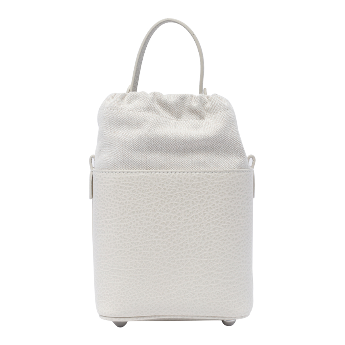2439567.P25-maison-margiela-S61WG0035P4348H9677_3_P.JPEG