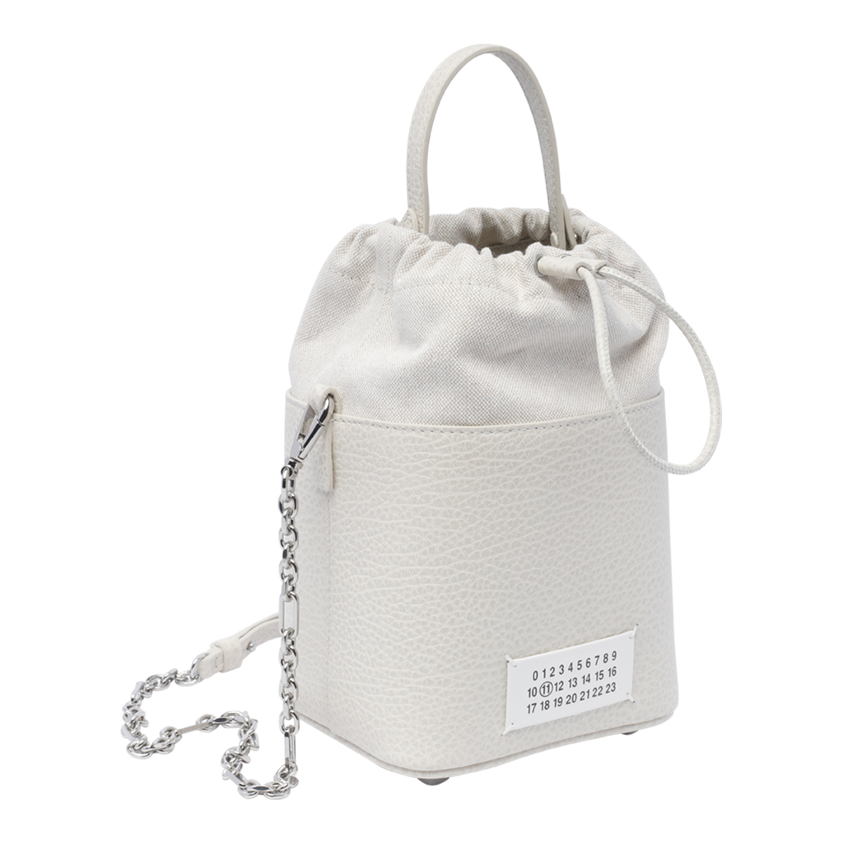2439568.P25-maison-margiela-S61WG0035P4348H9677_2_P.JPEG