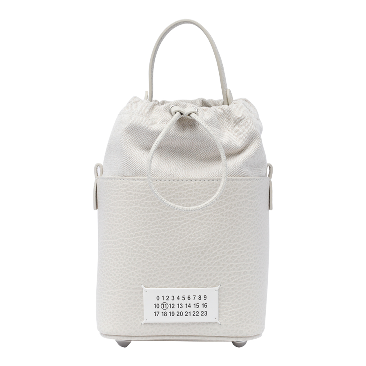 2439569.P25-maison-margiela-S61WG0035P4348H9677.JPEG