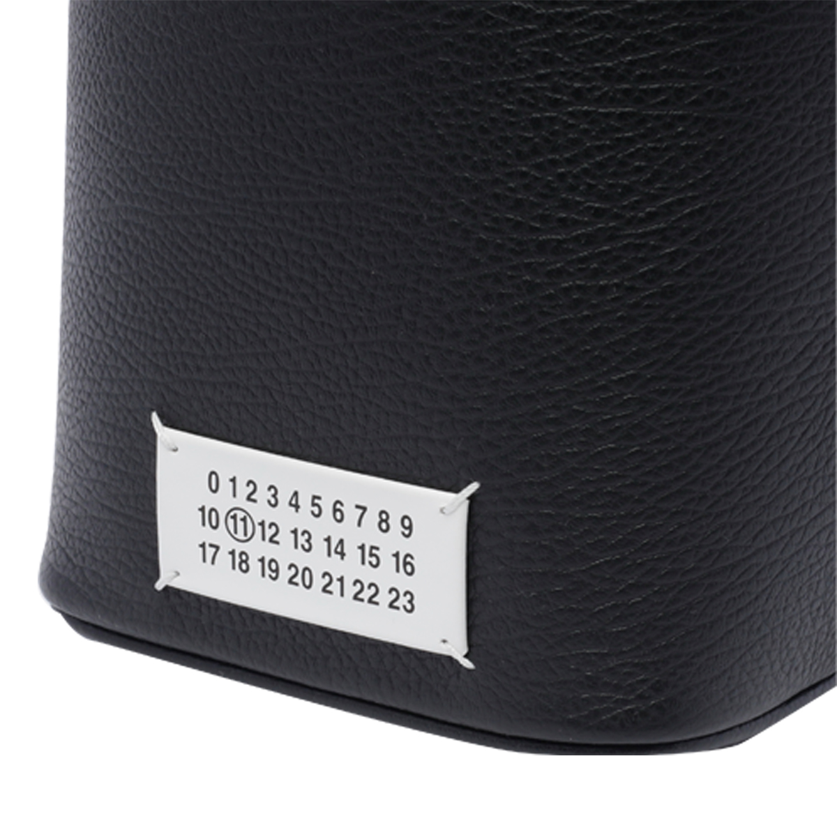 2439558.P25-maison-margiela-S61WG0035P7245HA200_4_P.JPEG
