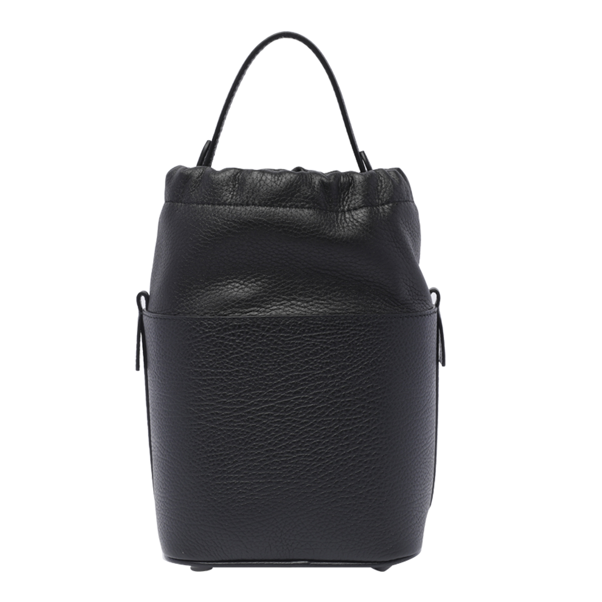 2439559.P25-maison-margiela-S61WG0035P7245HA200_3_P.JPEG