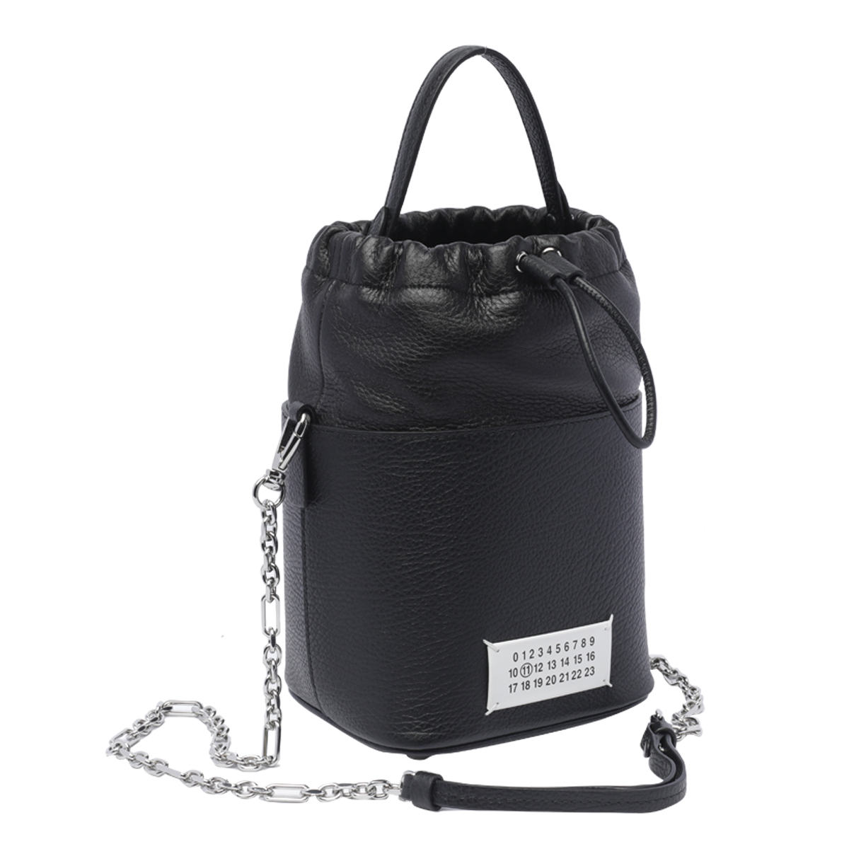 2439560.P25-maison-margiela-S61WG0035P7245HA200_2_P.JPEG