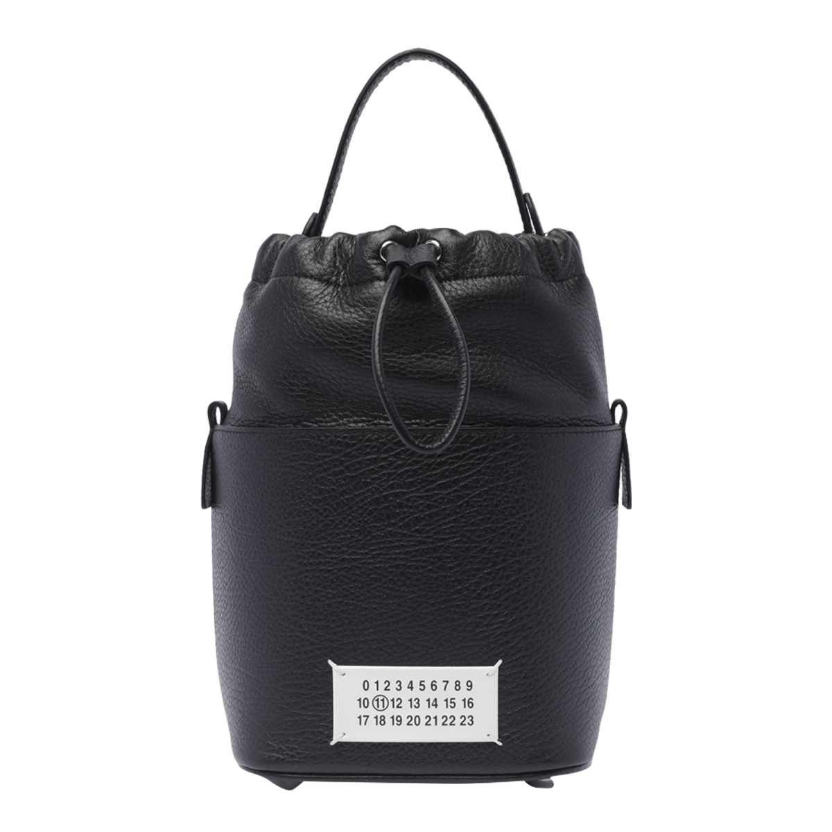 2439561.P25-maison-margiela-S61WG0035P7245HA200.JPEG