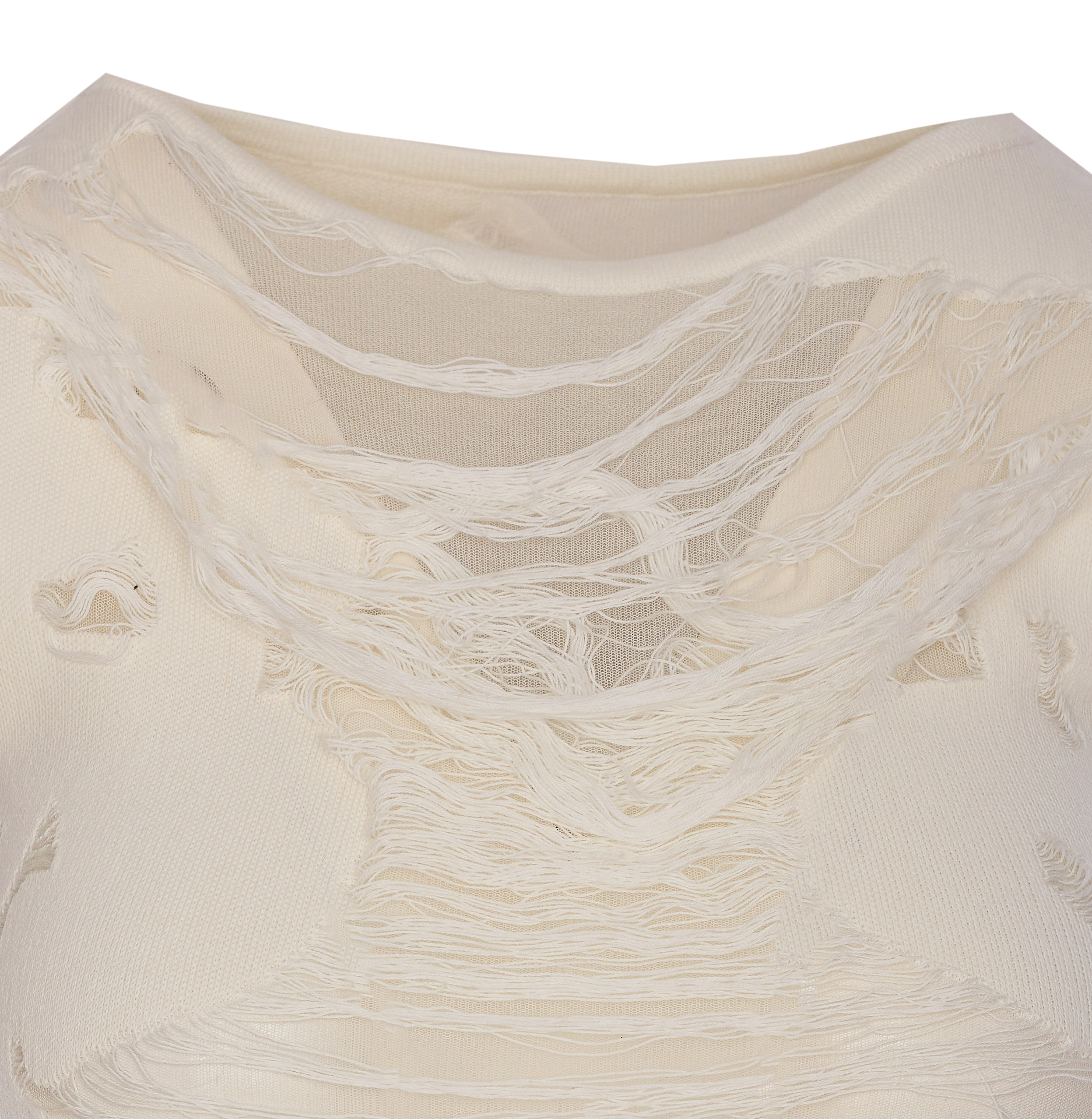 2453300.P25-mm6-maison-margiela-S62NC0169M13121101_4_P.JPEG