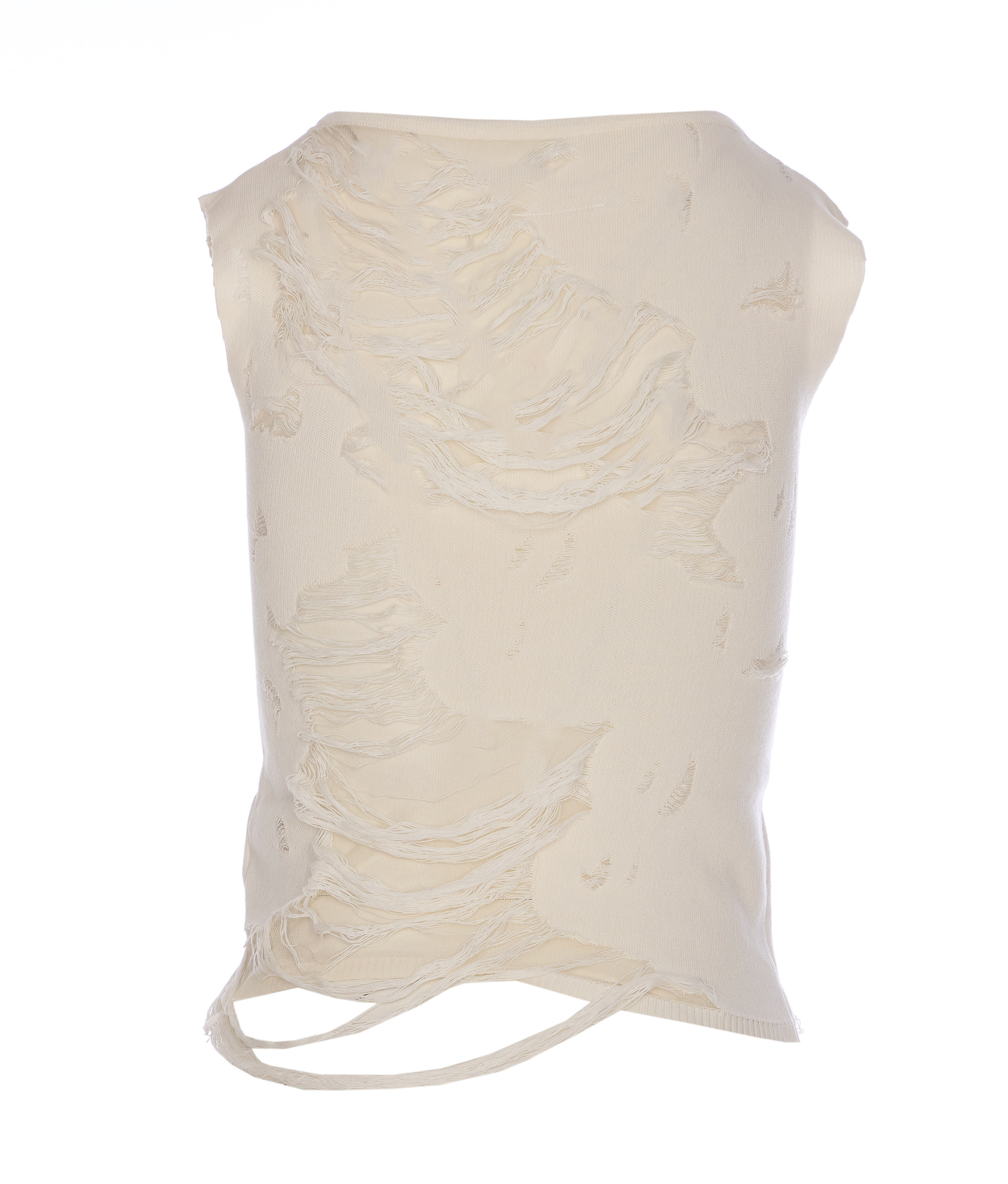 2453302.P25-mm6-maison-margiela-S62NC0169M13121101_2_P.JPEG