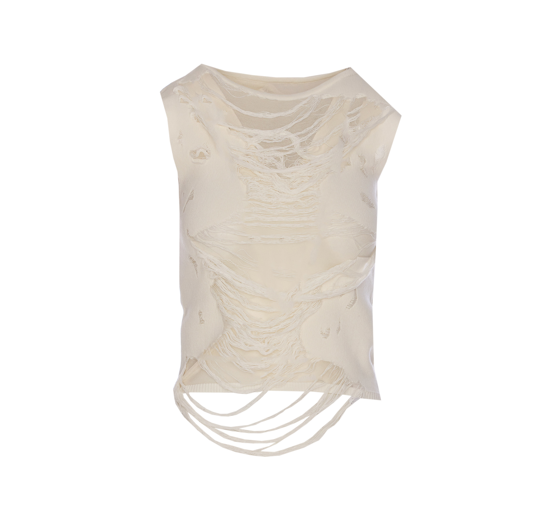 2453303.P25-mm6-maison-margiela-S62NC0169M13121101_1-P0.JPEG